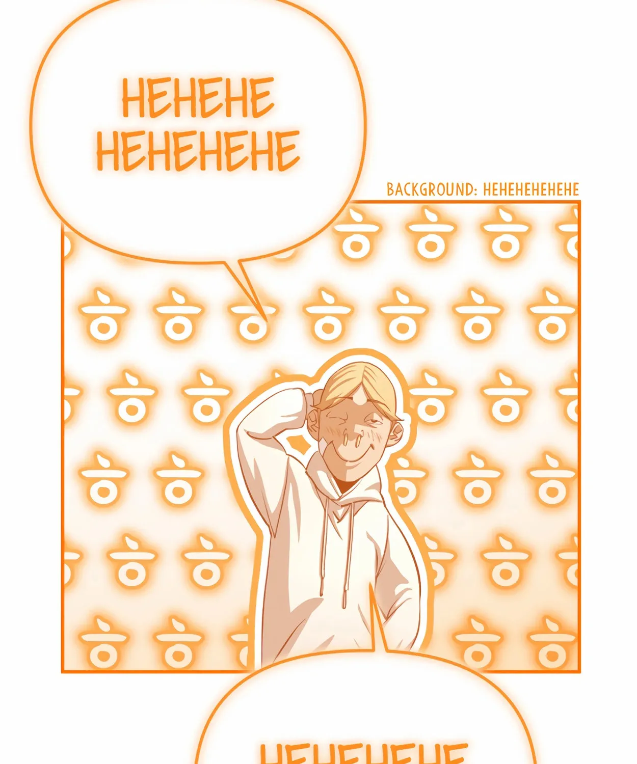 Read 99 Captain chapter 24 image 29 on Lezhin