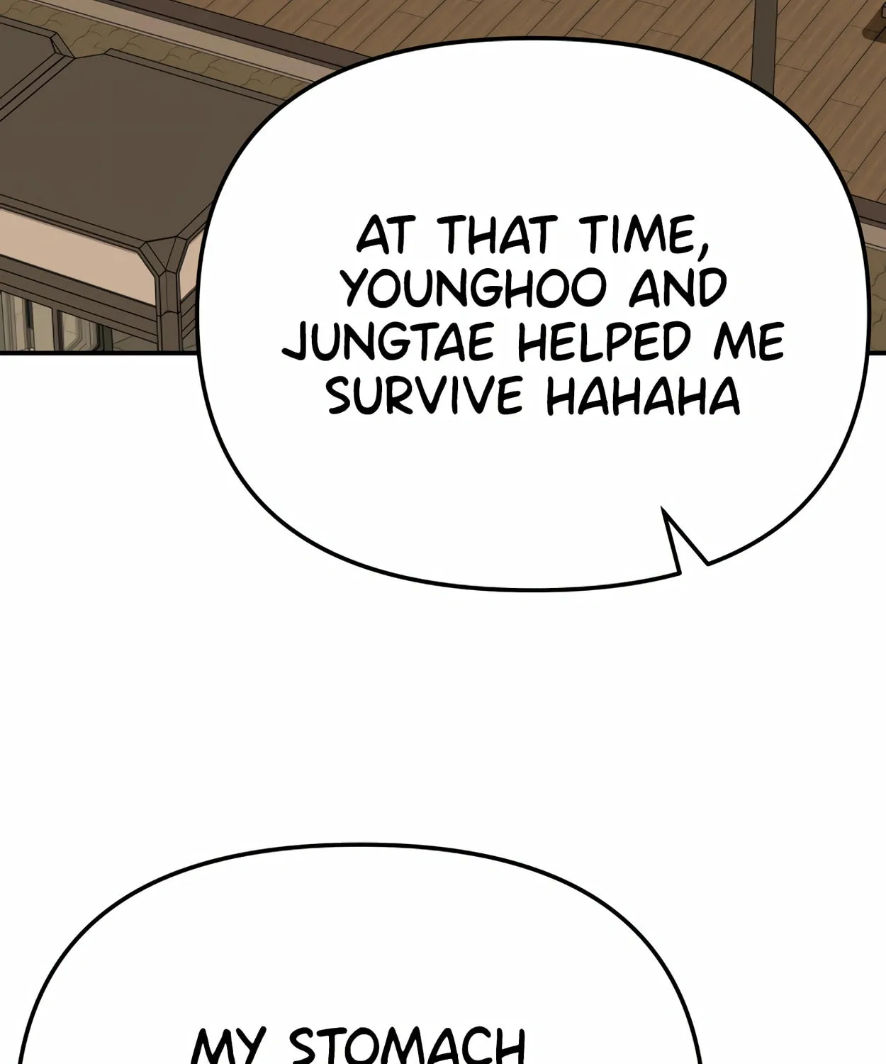 Read 99 Captain chapter 24 image 3 on Lezhin