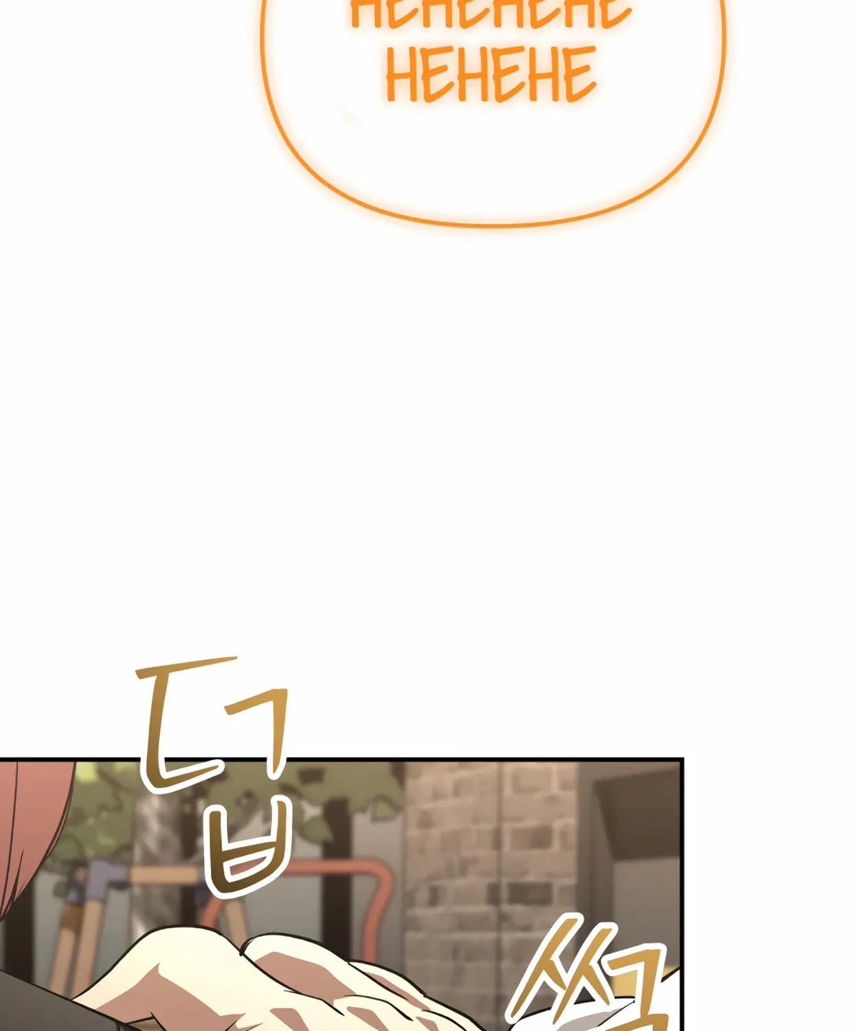 Read 99 Captain chapter 24 image 30 on Lezhin
