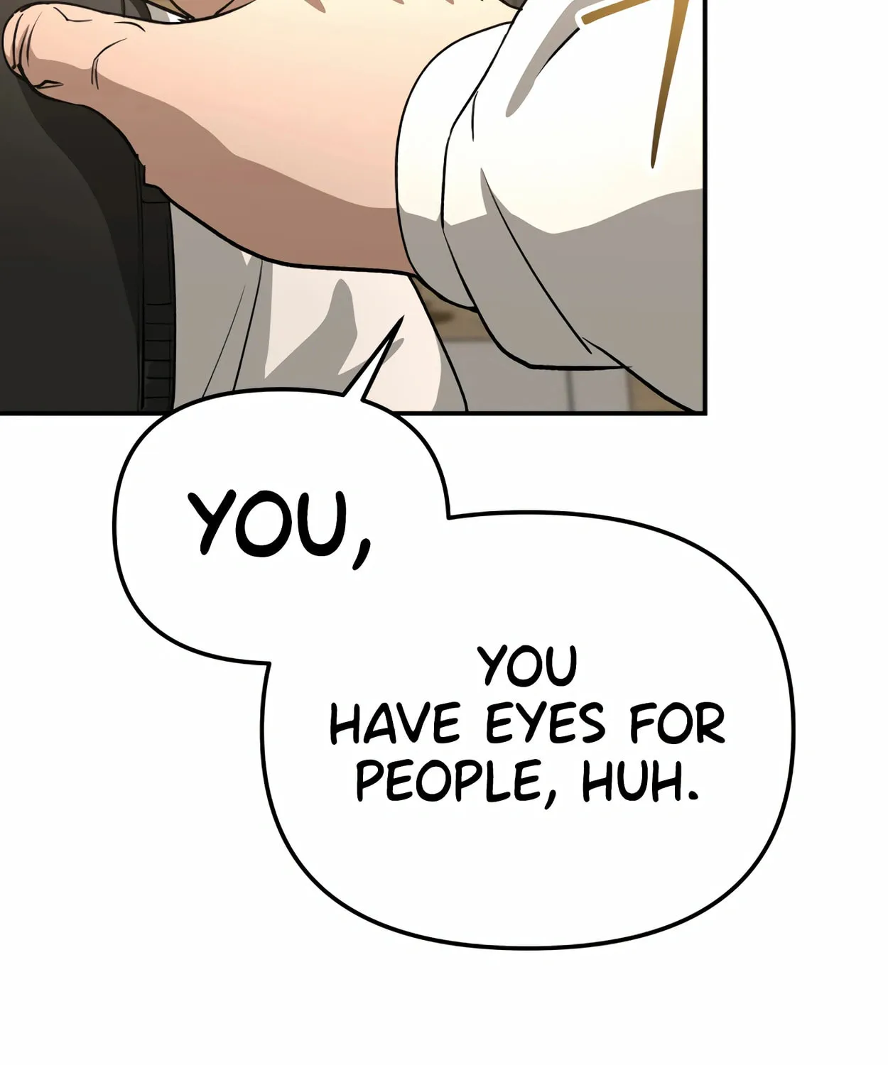 Read 99 Captain chapter 24 image 31 on Lezhin