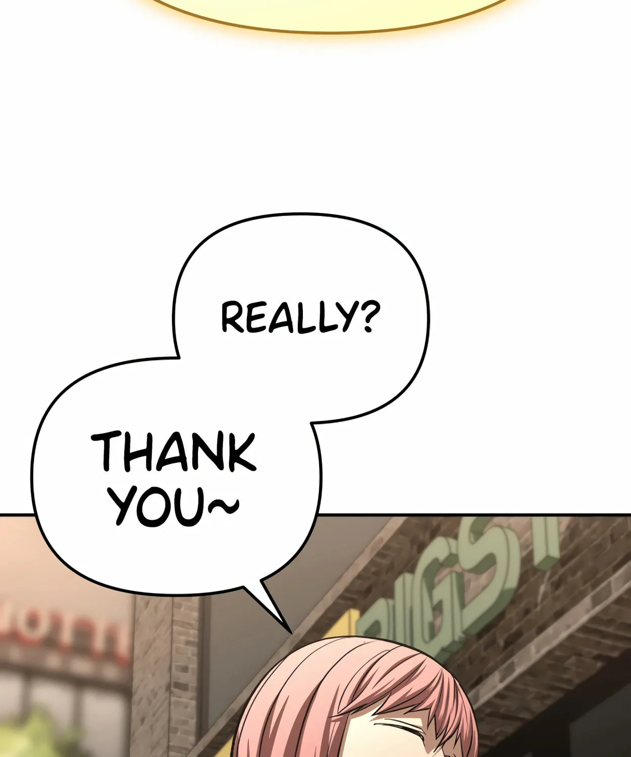 Read 99 Captain chapter 24 image 34 on Lezhin