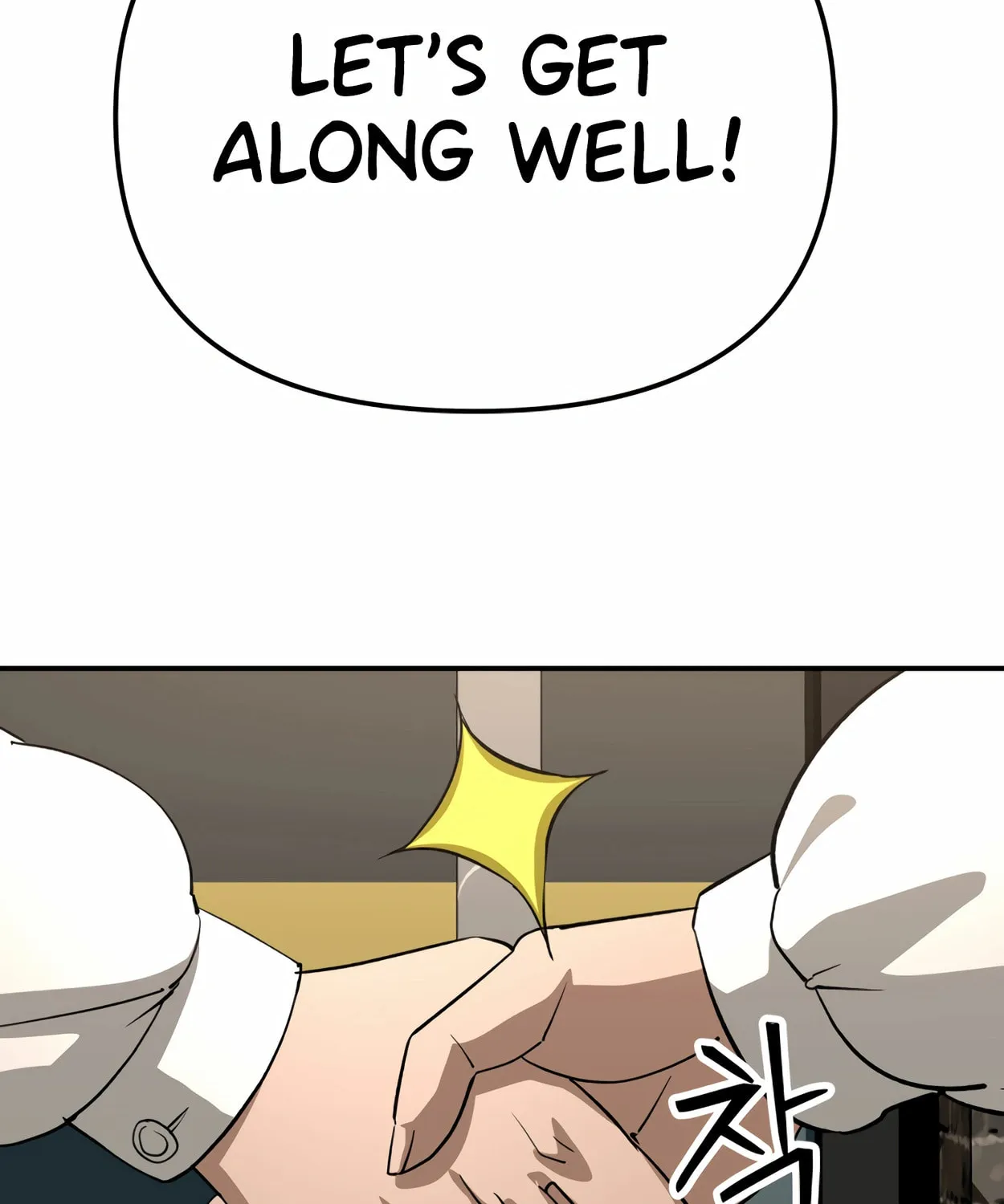 Read 99 Captain chapter 24 image 36 on Lezhin