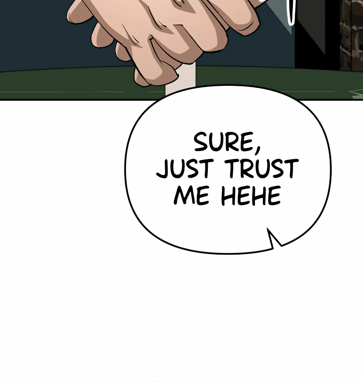 Read 99 Captain chapter 24 image 37 on Lezhin