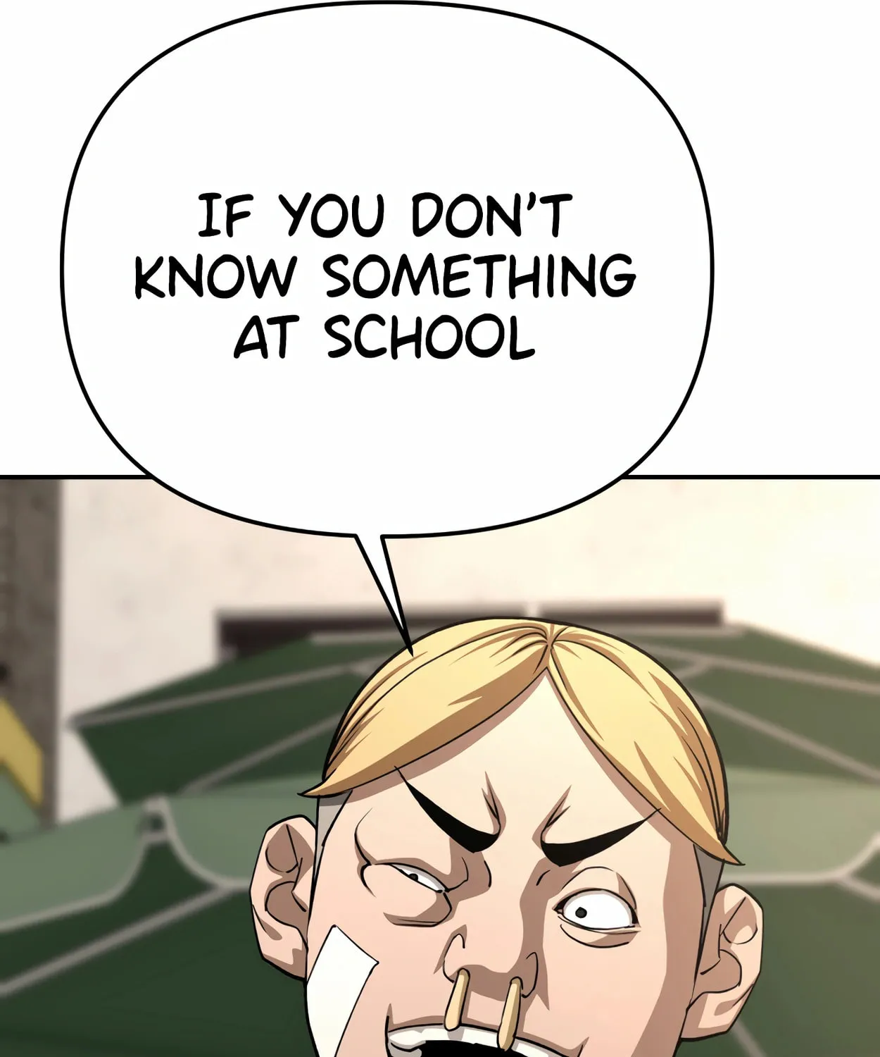 Read 99 Captain chapter 24 image 38 on Lezhin