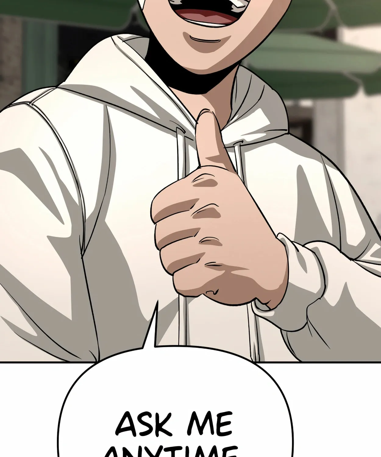 Read 99 Captain chapter 24 image 39 on Lezhin