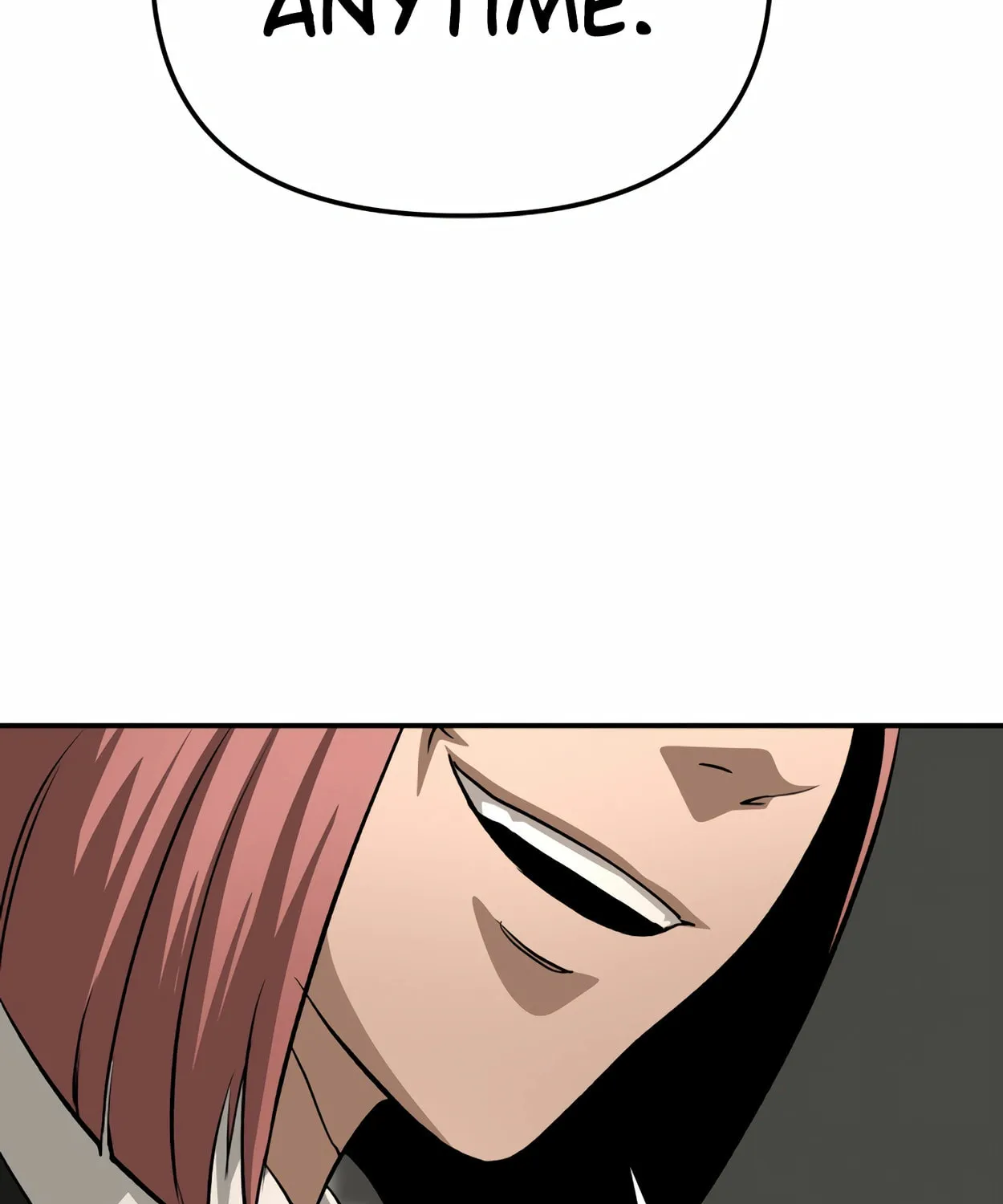 Read 99 Captain chapter 24 image 40 on Lezhin