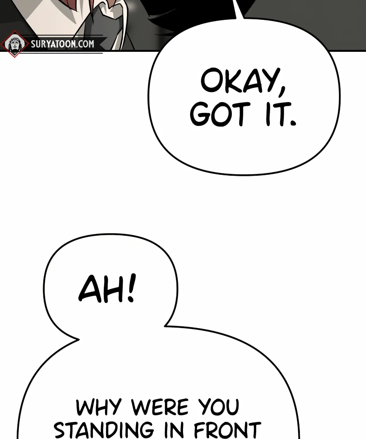 Read 99 Captain chapter 24 image 41 on Lezhin