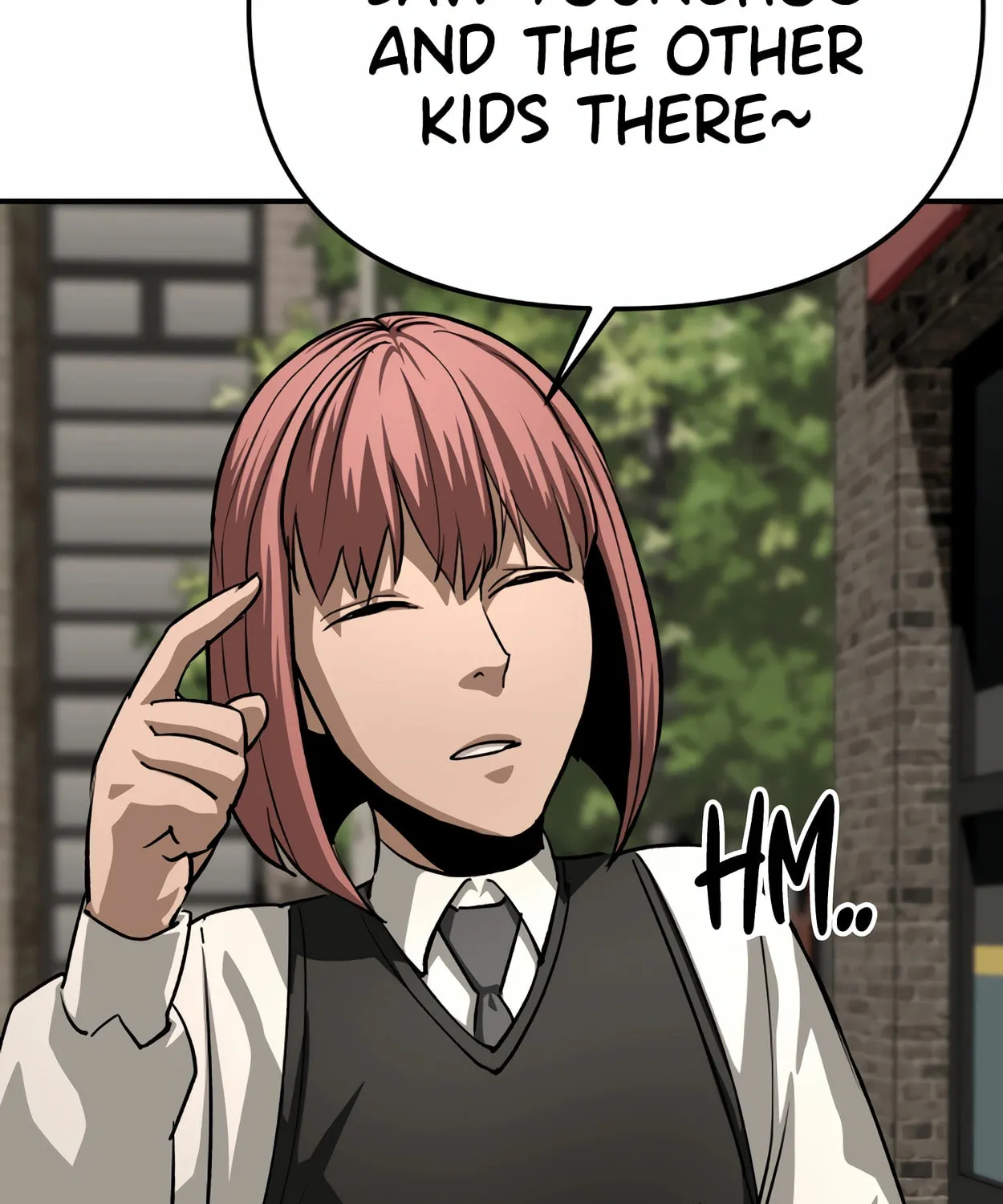 Read 99 Captain chapter 24 image 44 on Lezhin