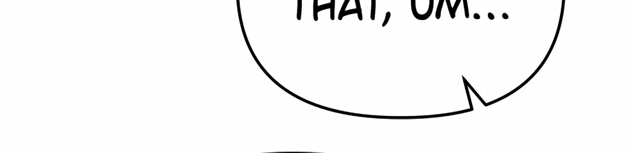 Read 99 Captain chapter 24 image 46 on Lezhin