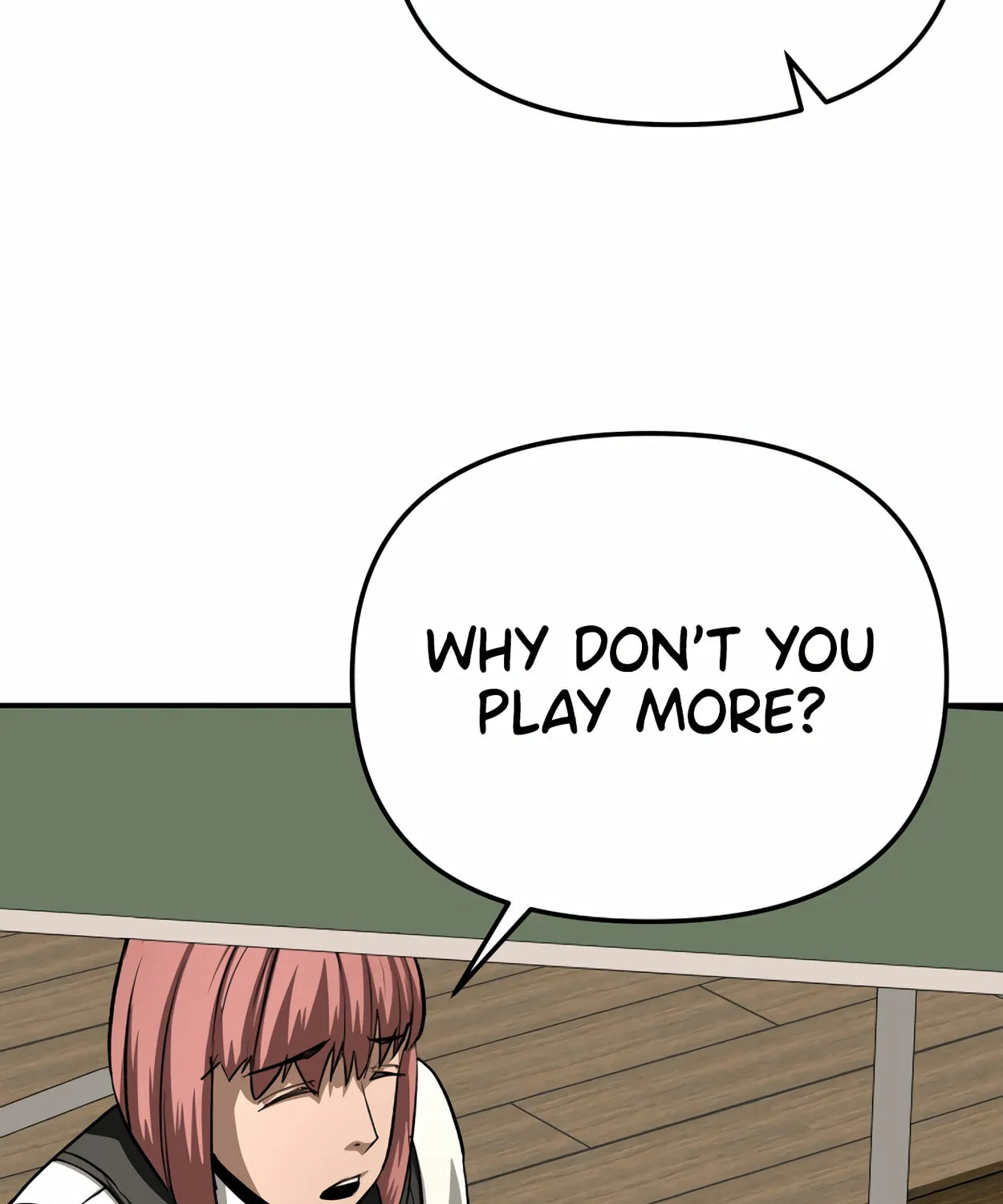 Read 99 Captain chapter 24 image 49 on Lezhin
