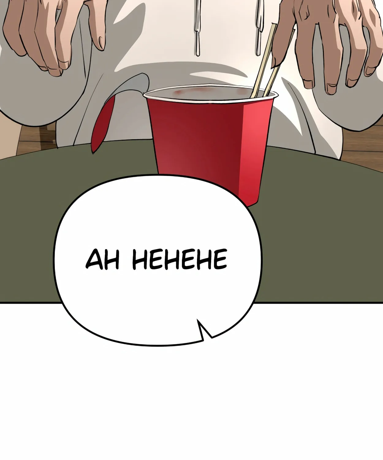 Read 99 Captain chapter 24 image 5 on Lezhin