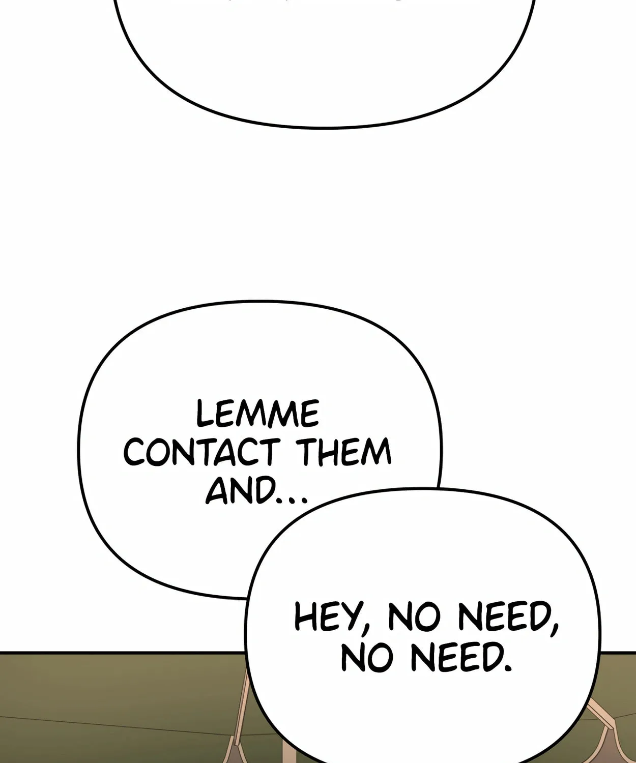 Read 99 Captain chapter 24 image 51 on Lezhin