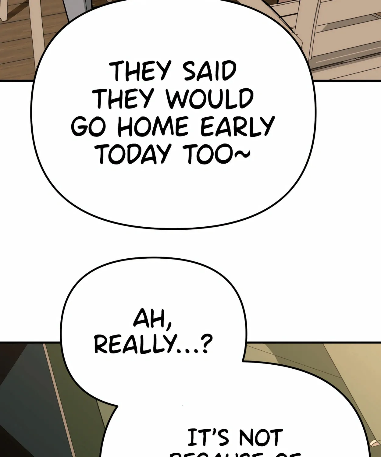 Read 99 Captain chapter 24 image 53 on Lezhin