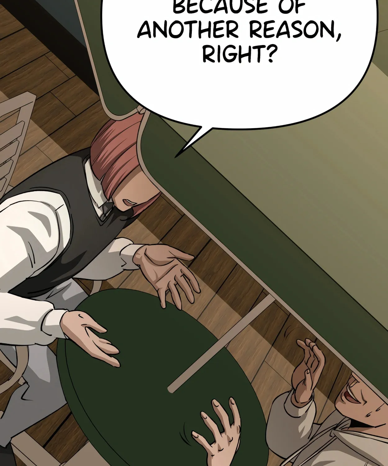 Read 99 Captain chapter 24 image 54 on Lezhin