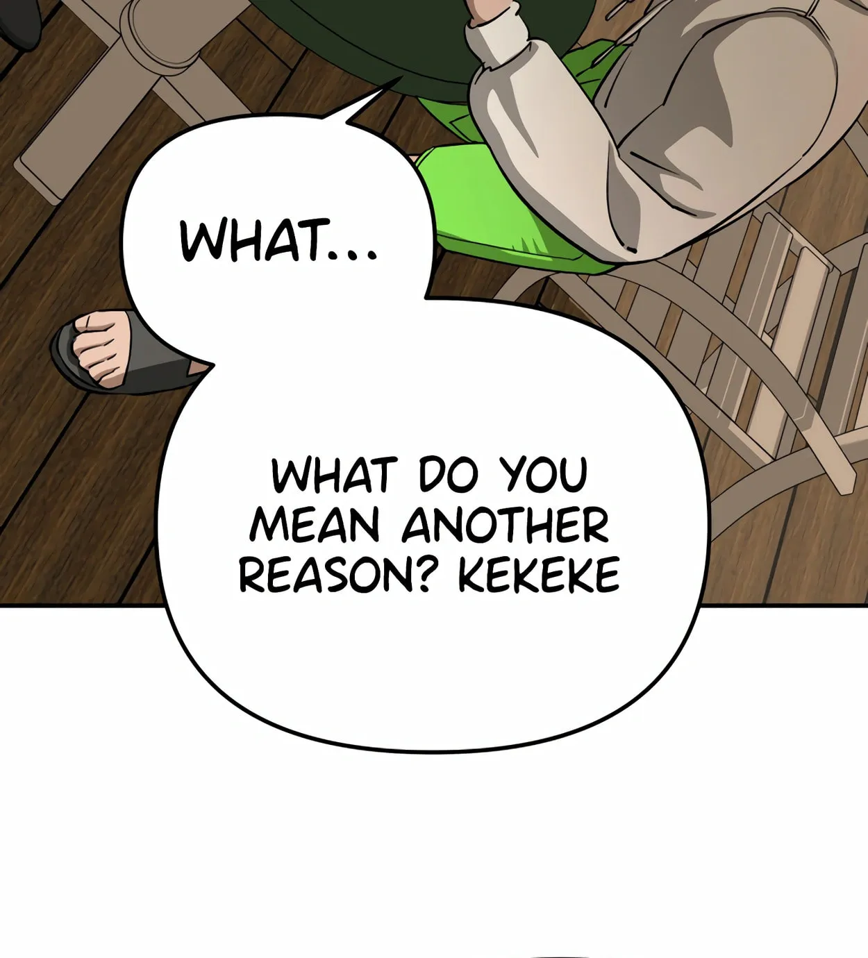 Read 99 Captain chapter 24 image 55 on Lezhin