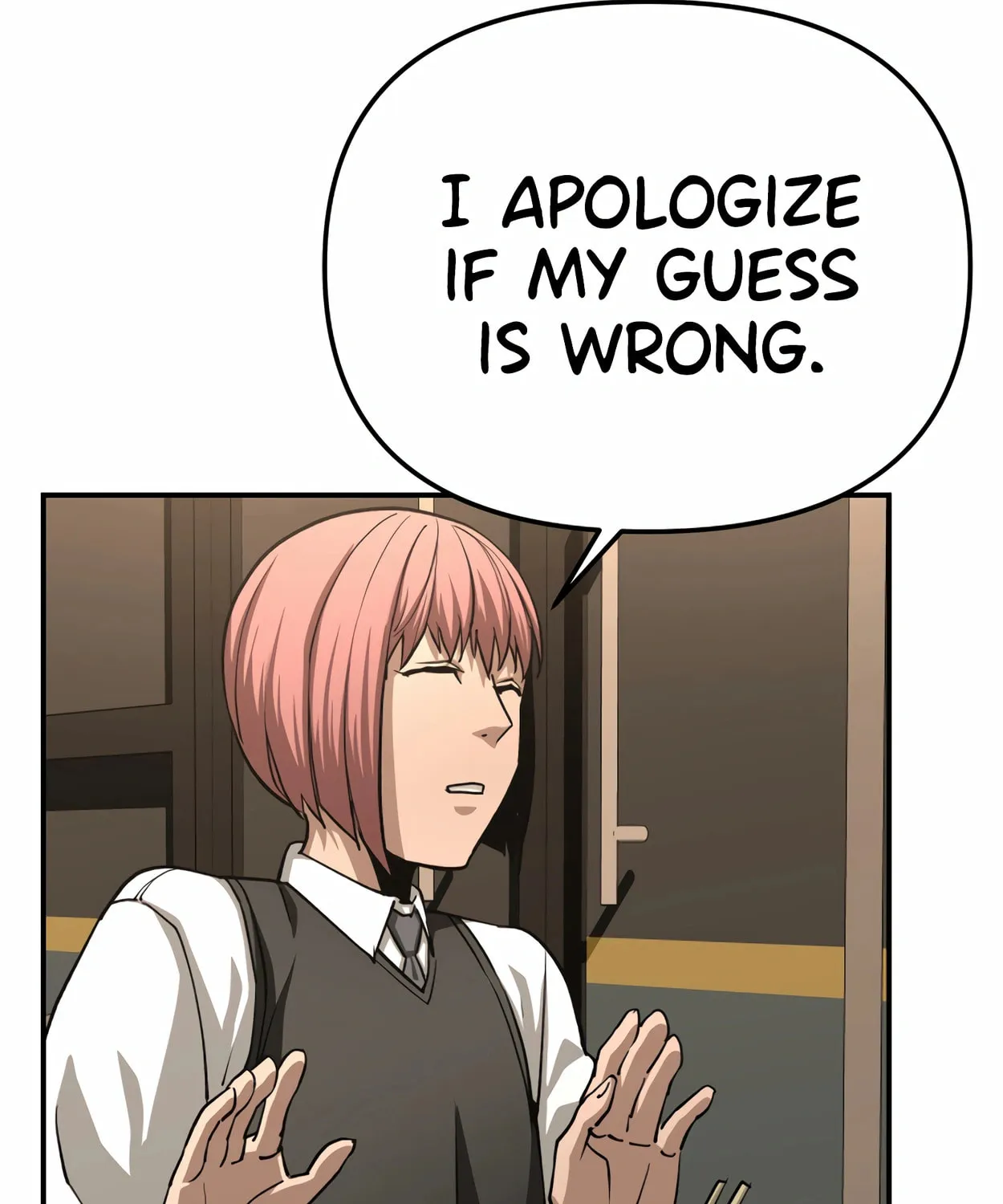 Read 99 Captain chapter 24 image 56 on Lezhin