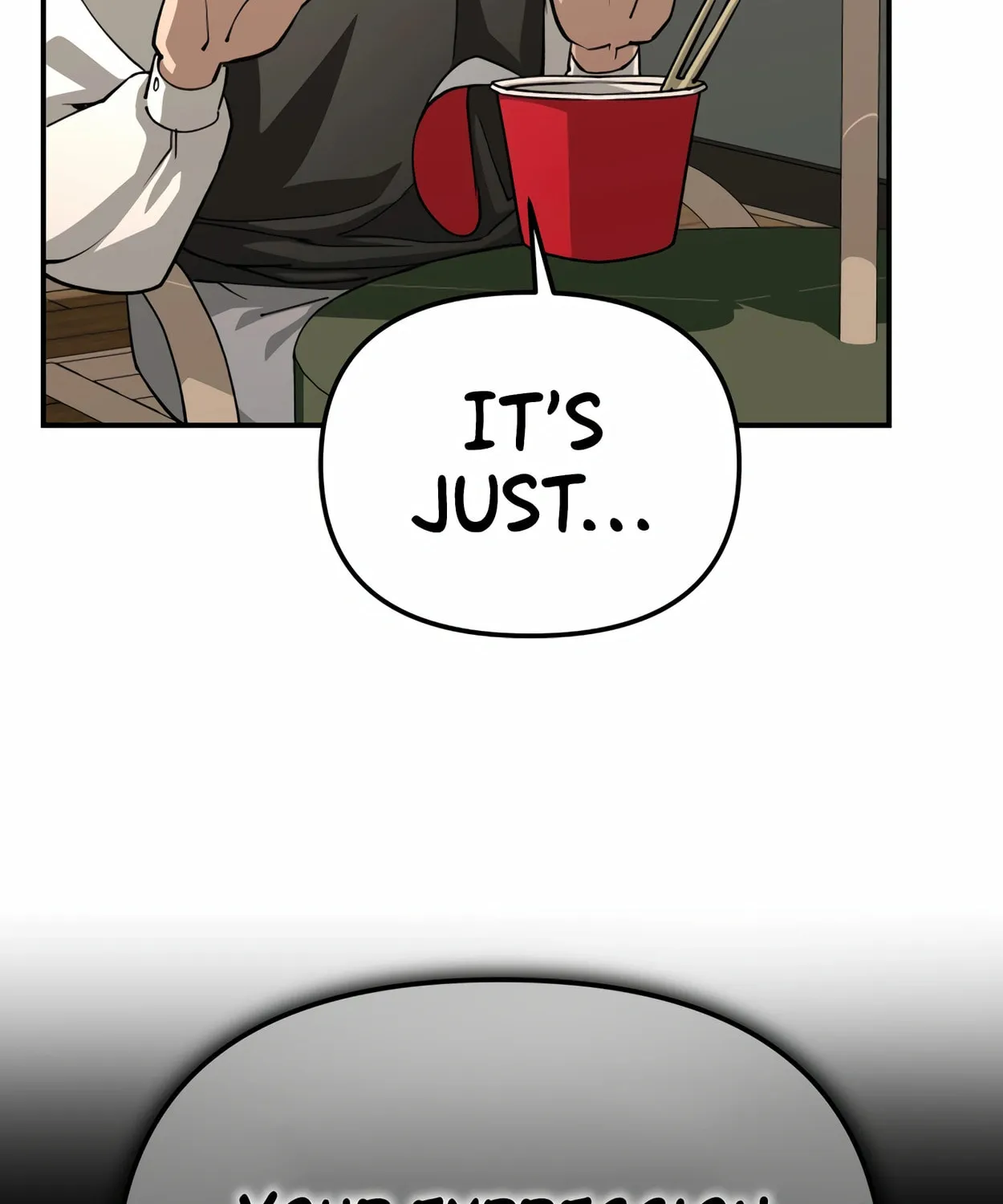 Read 99 Captain chapter 24 image 57 on Lezhin
