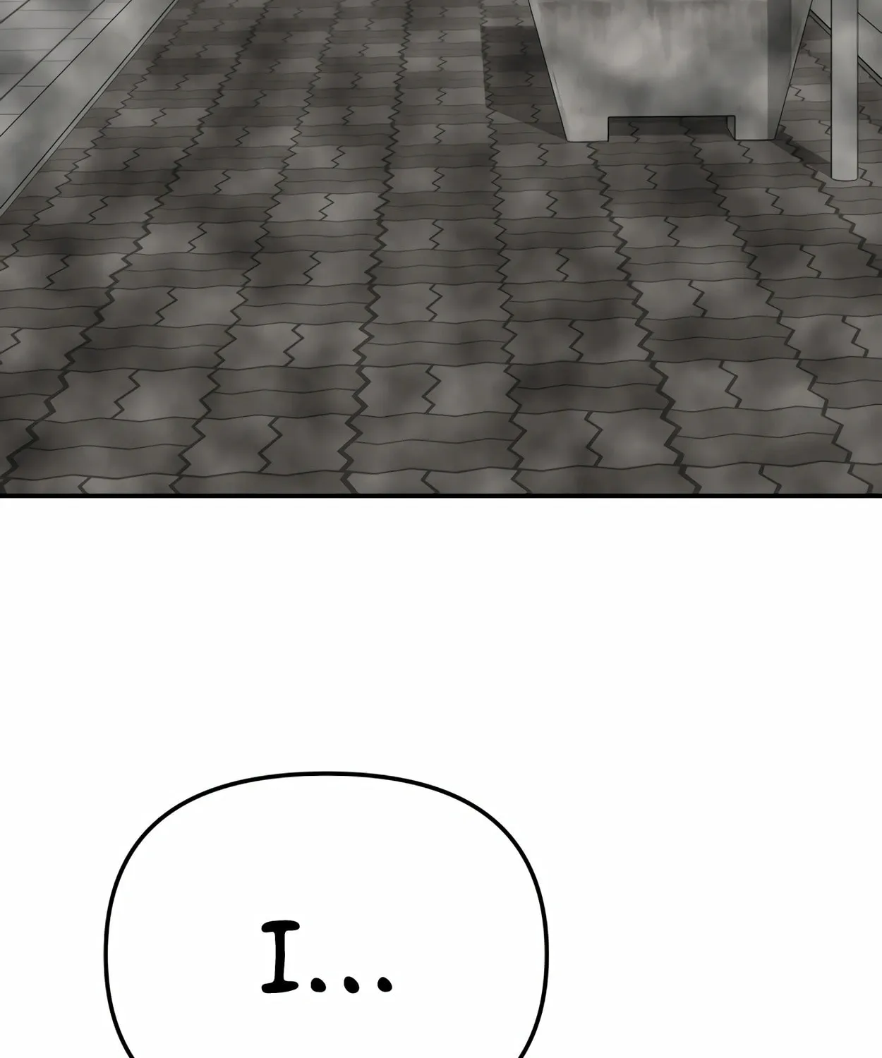 Read 99 Captain chapter 24 image 59 on Lezhin
