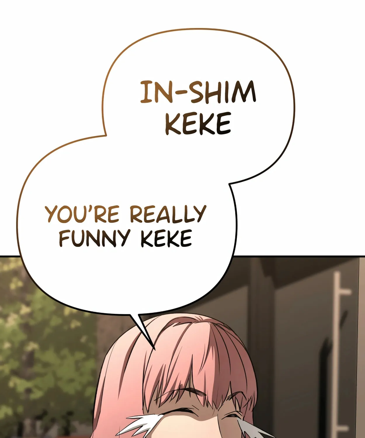 Read 99 Captain chapter 24 image 6 on Lezhin