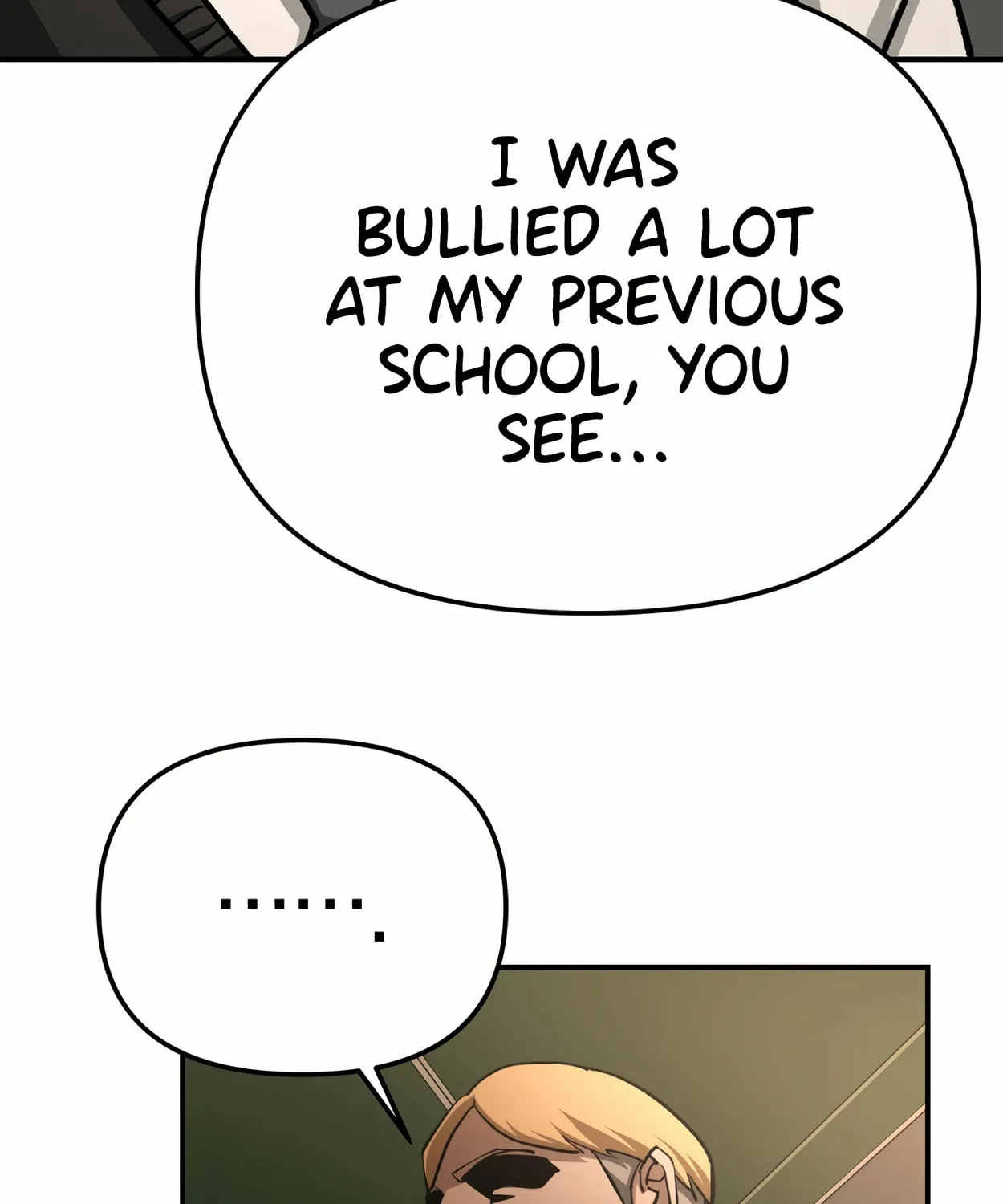 Read 99 Captain chapter 24 image 61 on Lezhin