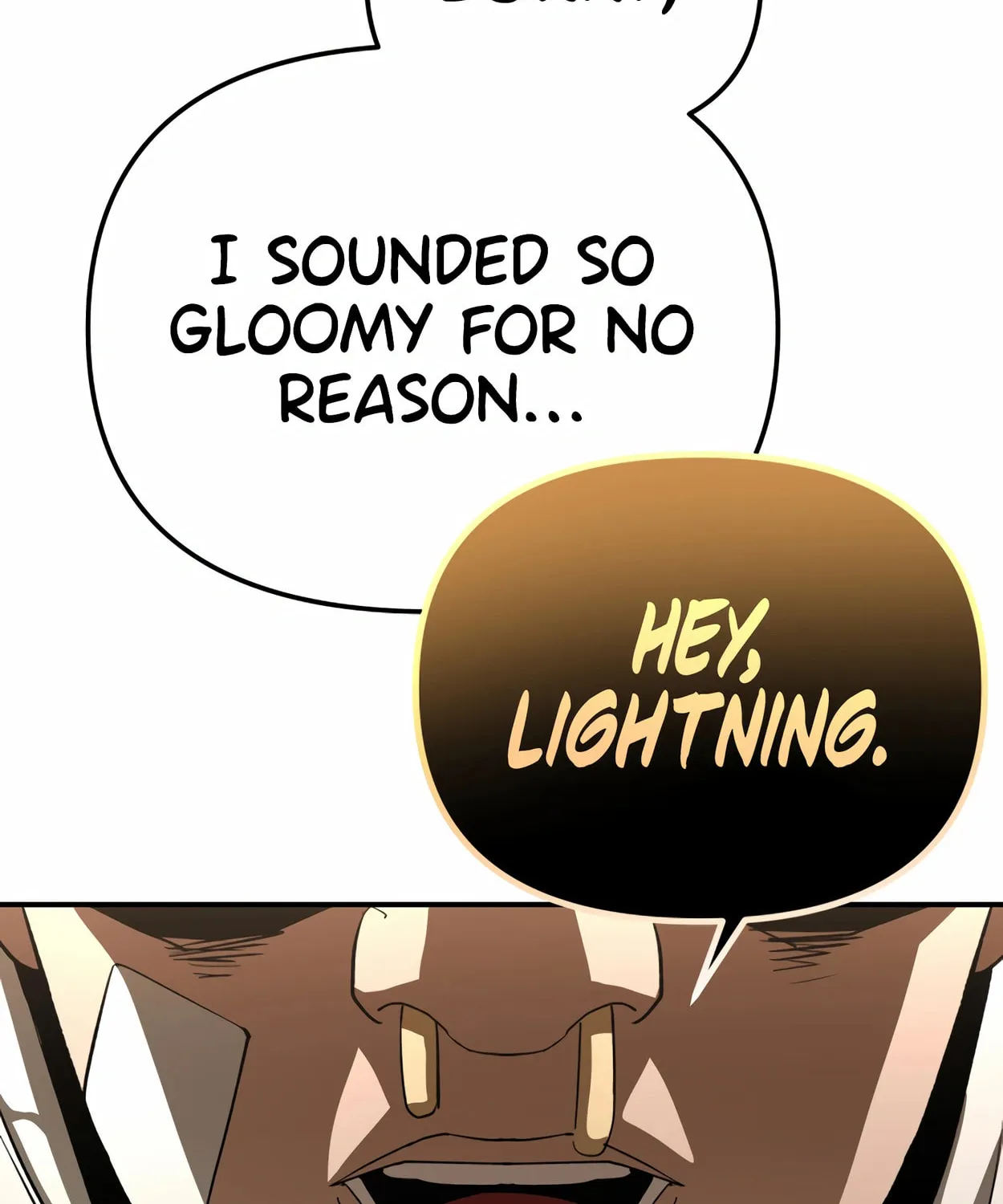 Read 99 Captain chapter 24 image 63 on Lezhin