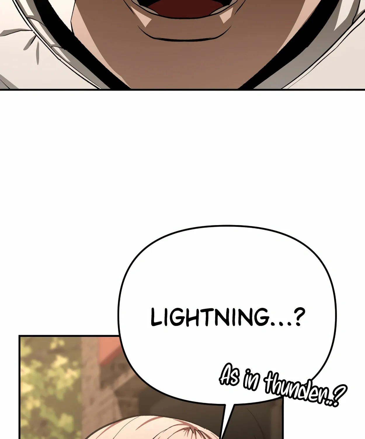 Read 99 Captain chapter 24 image 64 on Lezhin