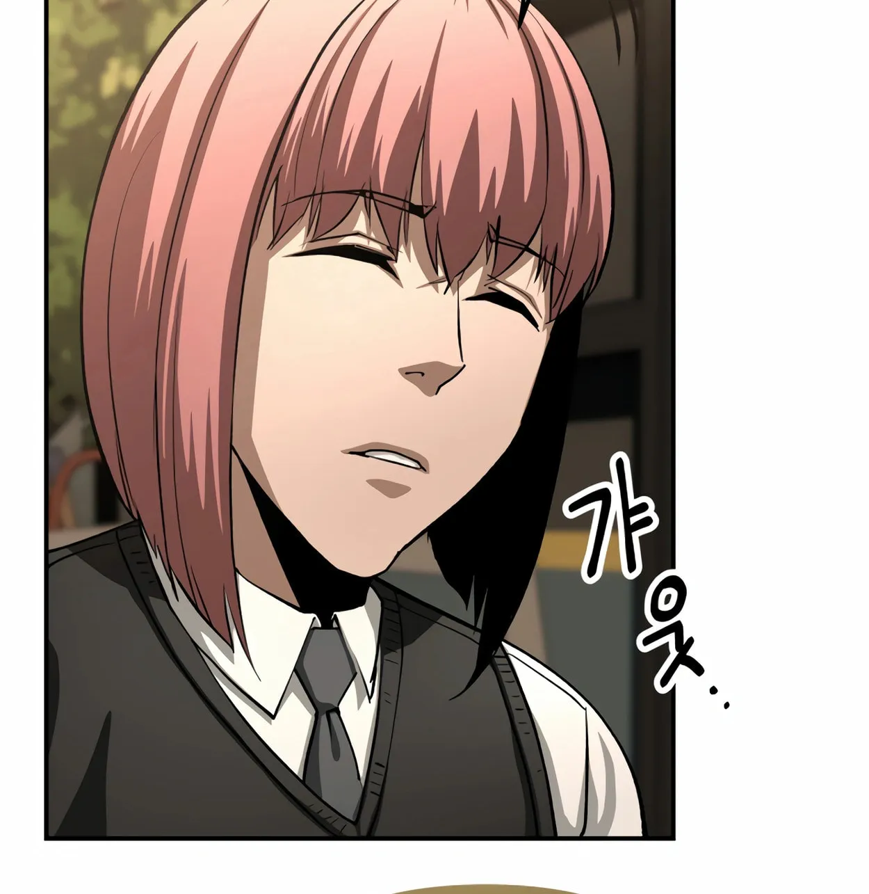Read 99 Captain chapter 24 image 65 on Lezhin