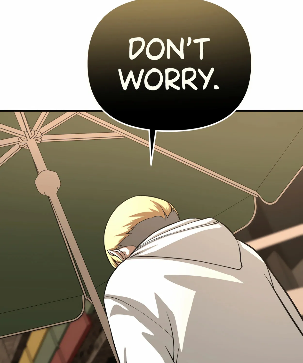 Read 99 Captain chapter 24 image 66 on Lezhin