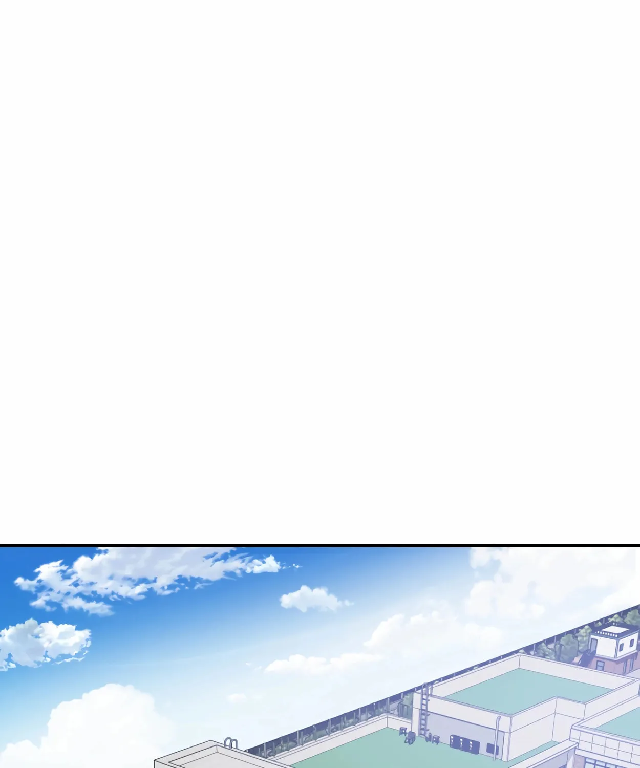 Read 99 Captain chapter 24 image 73 on Lezhin