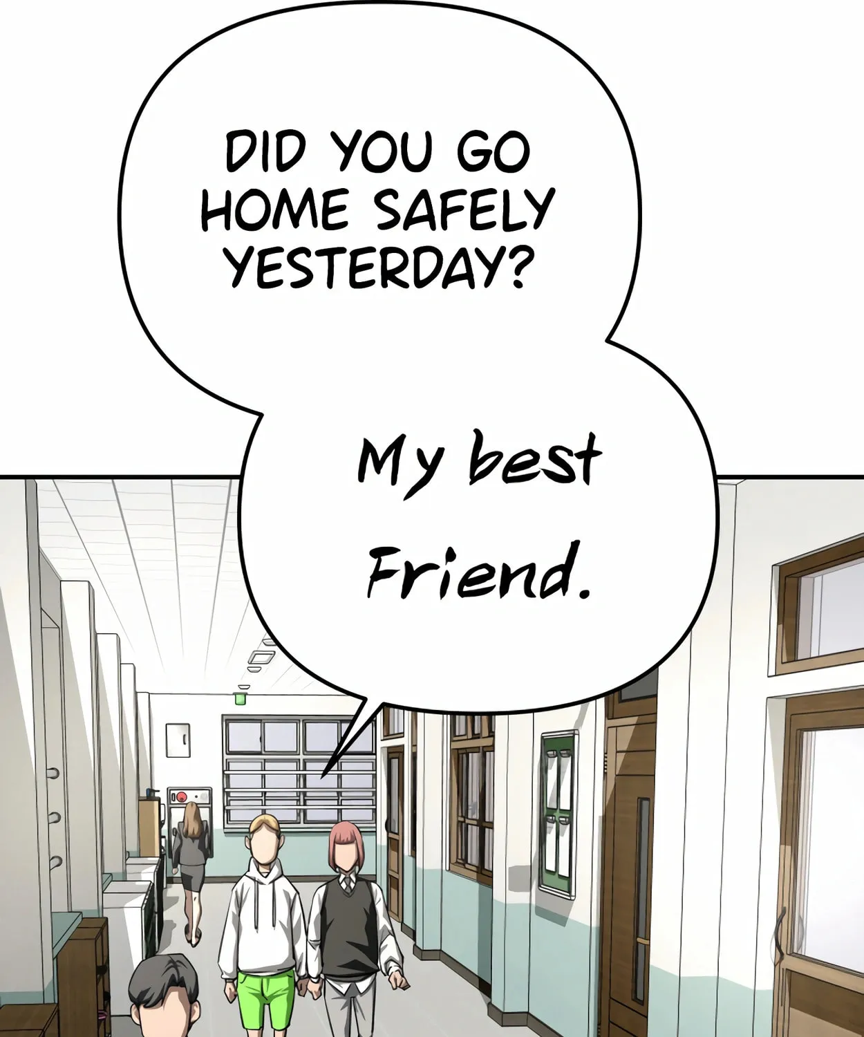 Read 99 Captain chapter 24 image 75 on Lezhin