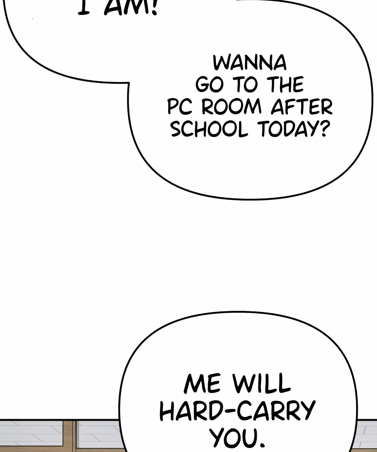 Read 99 Captain chapter 24 image 77 on Lezhin