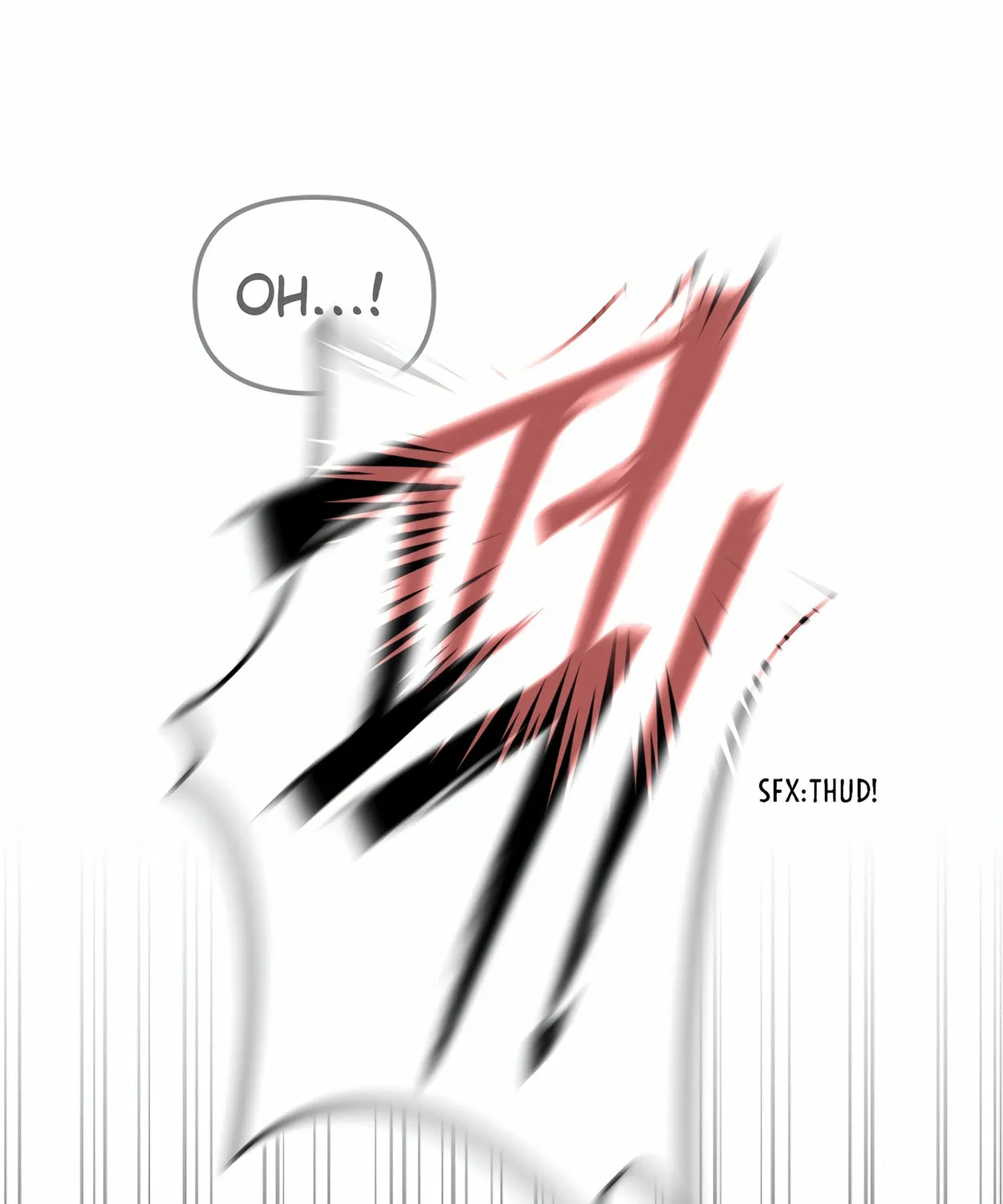 Read 99 Captain chapter 24 image 81 on Lezhin