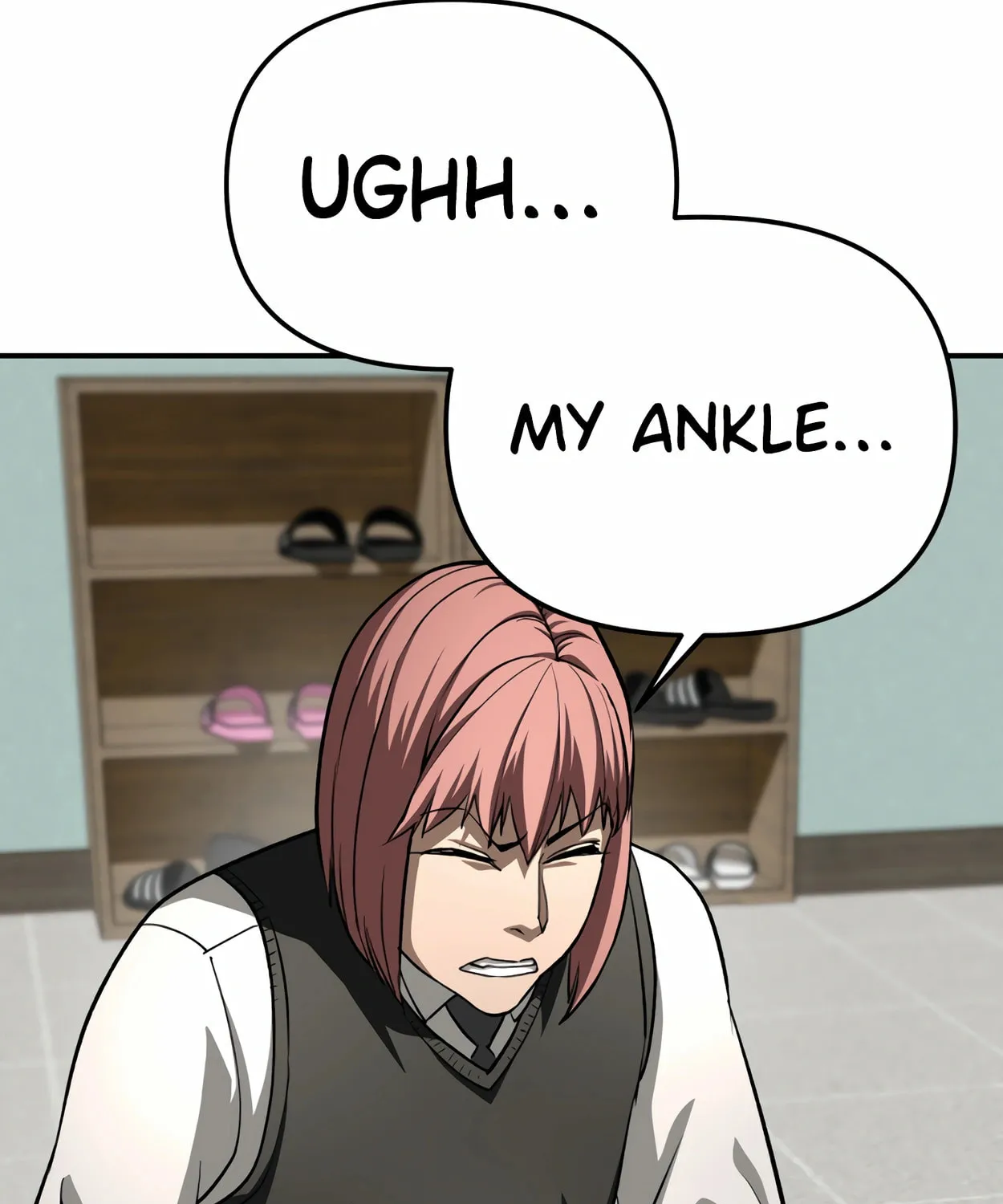 Read 99 Captain chapter 24 image 84 on Lezhin