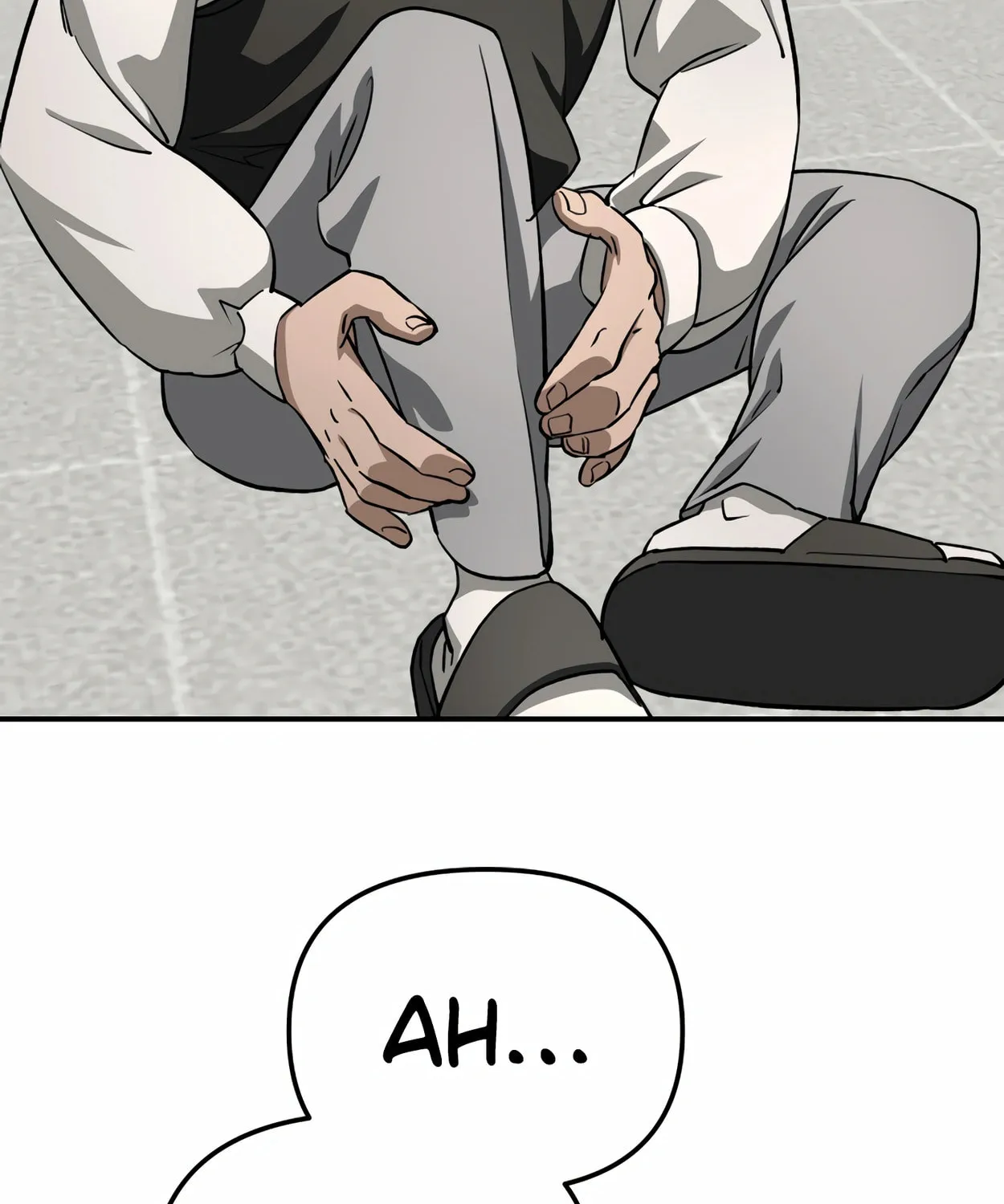 Read 99 Captain chapter 24 image 85 on Lezhin
