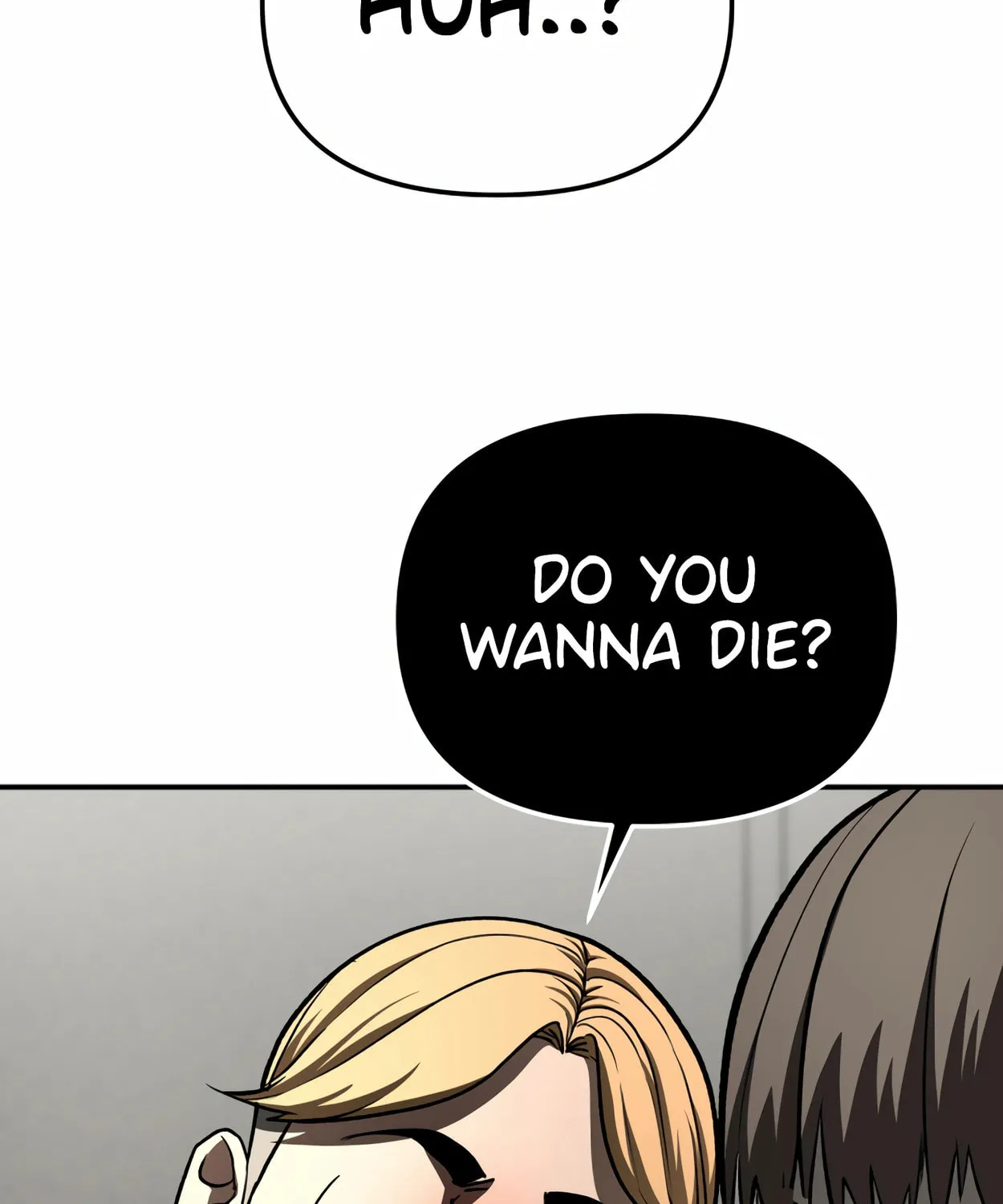 Read 99 Captain chapter 24 image 89 on Lezhin