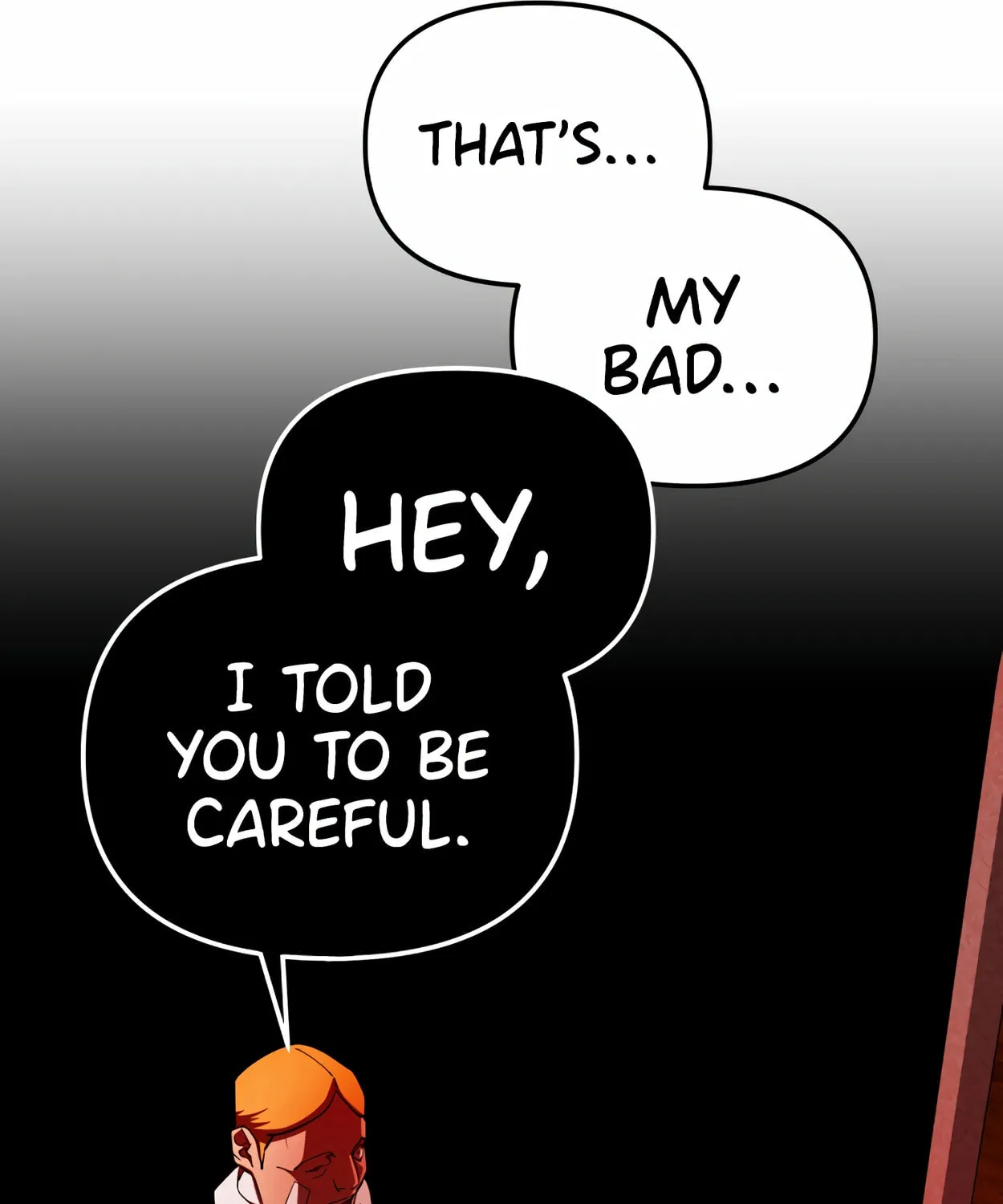 Read 99 Captain chapter 24 image 92 on Lezhin