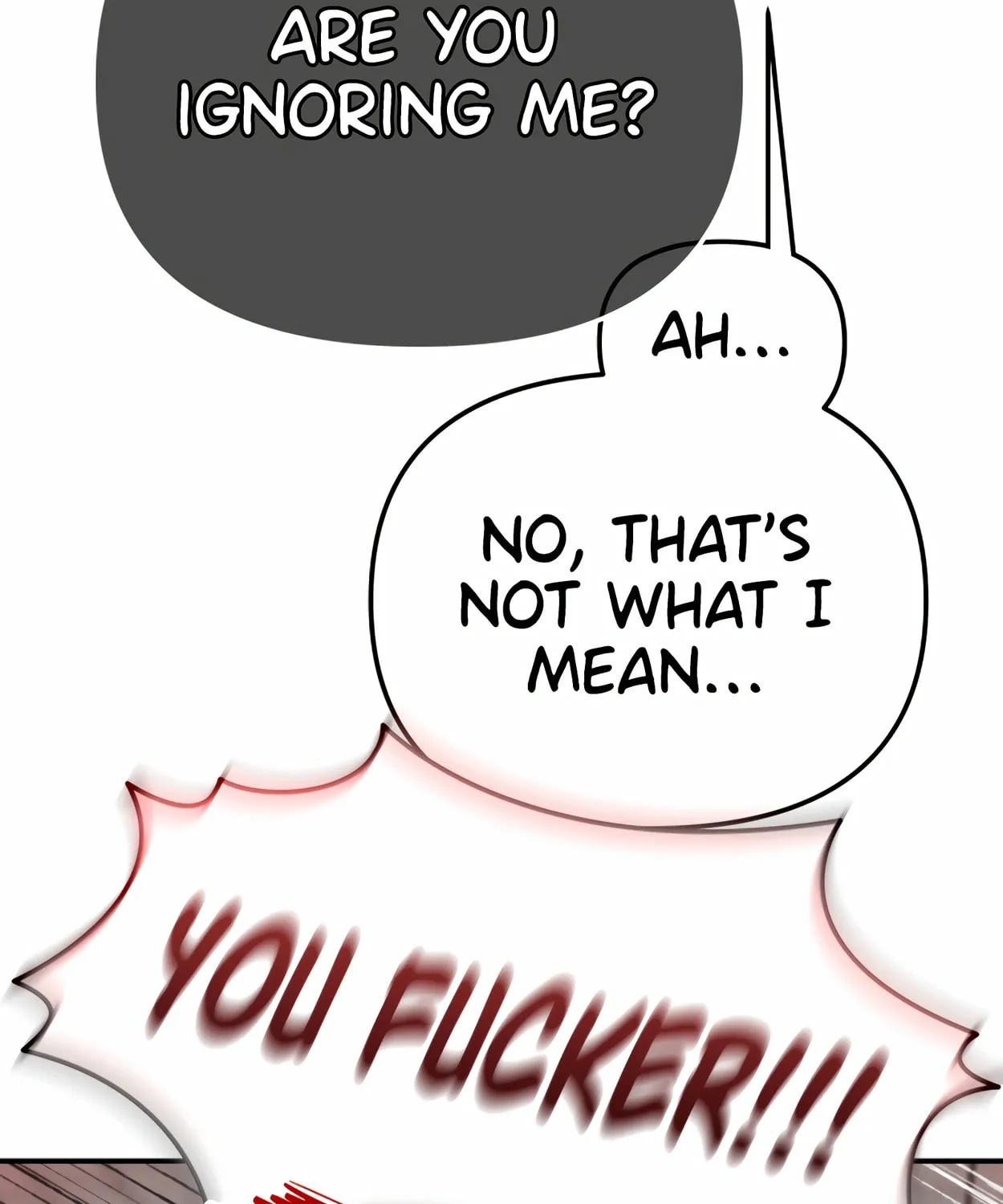 Read 99 Captain chapter 24 image 94 on Lezhin