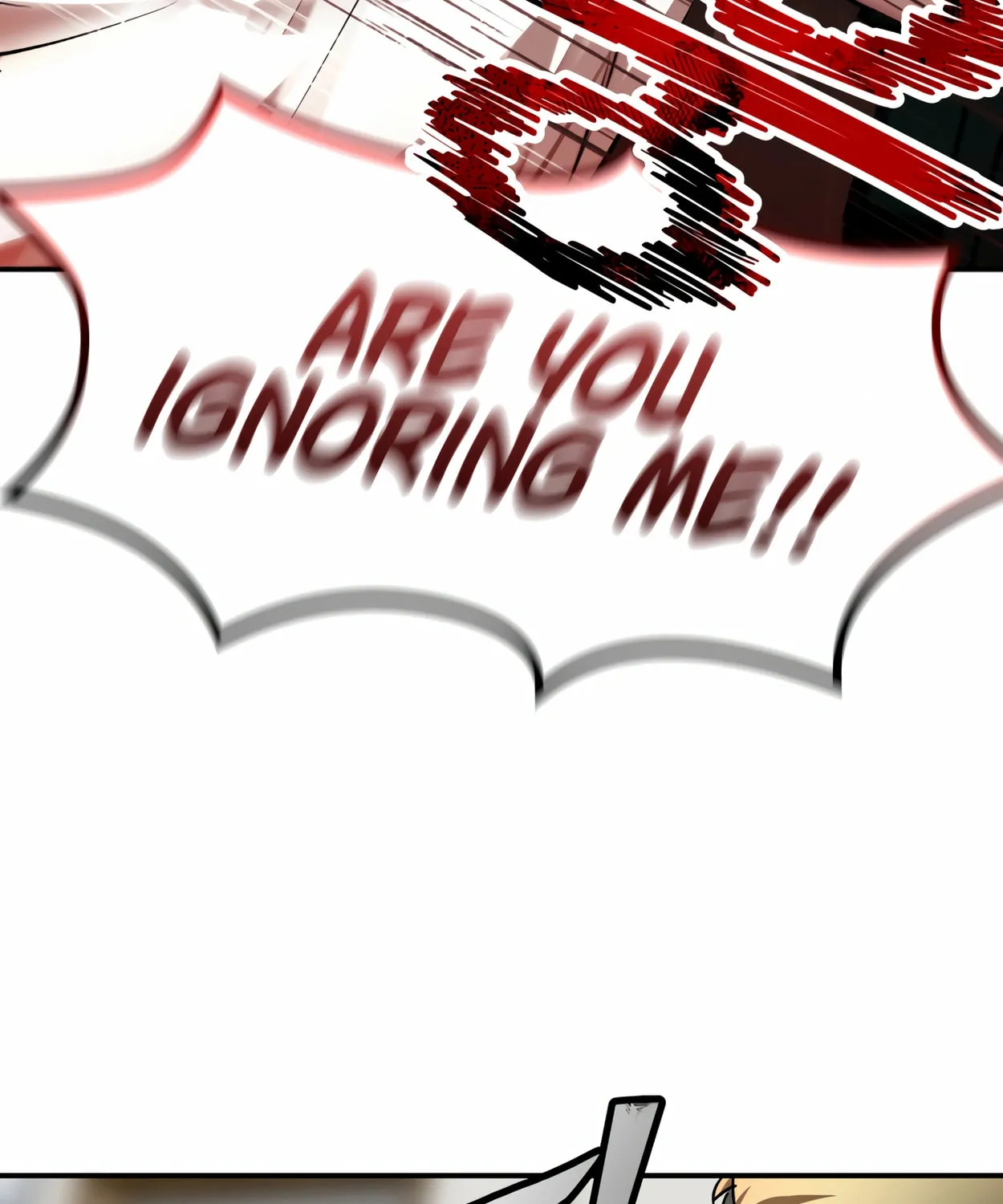 Read 99 Captain chapter 24 image 96 on Lezhin