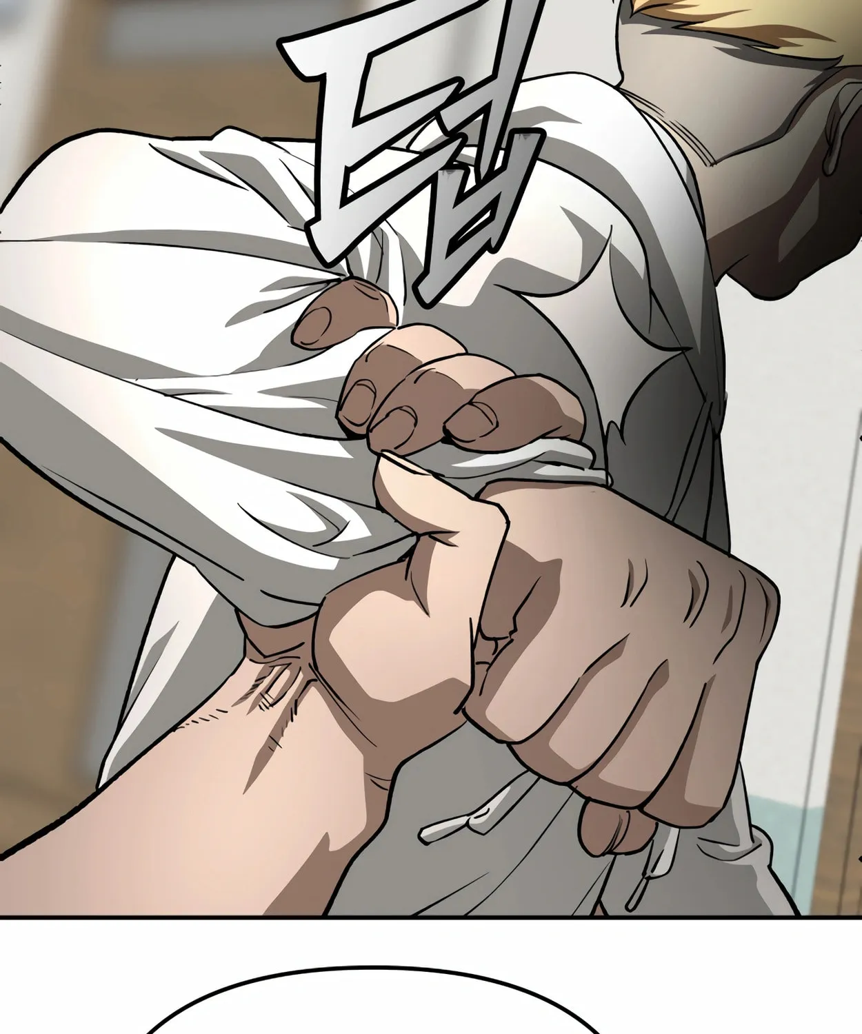 Read 99 Captain chapter 24 image 97 on Lezhin
