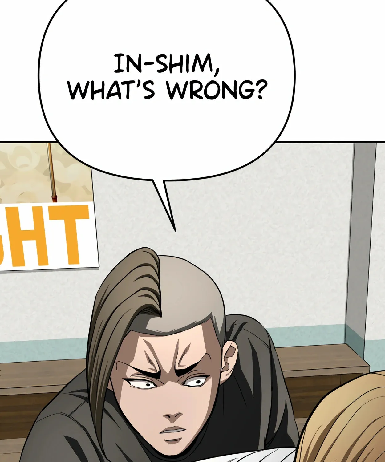 Read 99 Captain chapter 24 image 98 on Lezhin