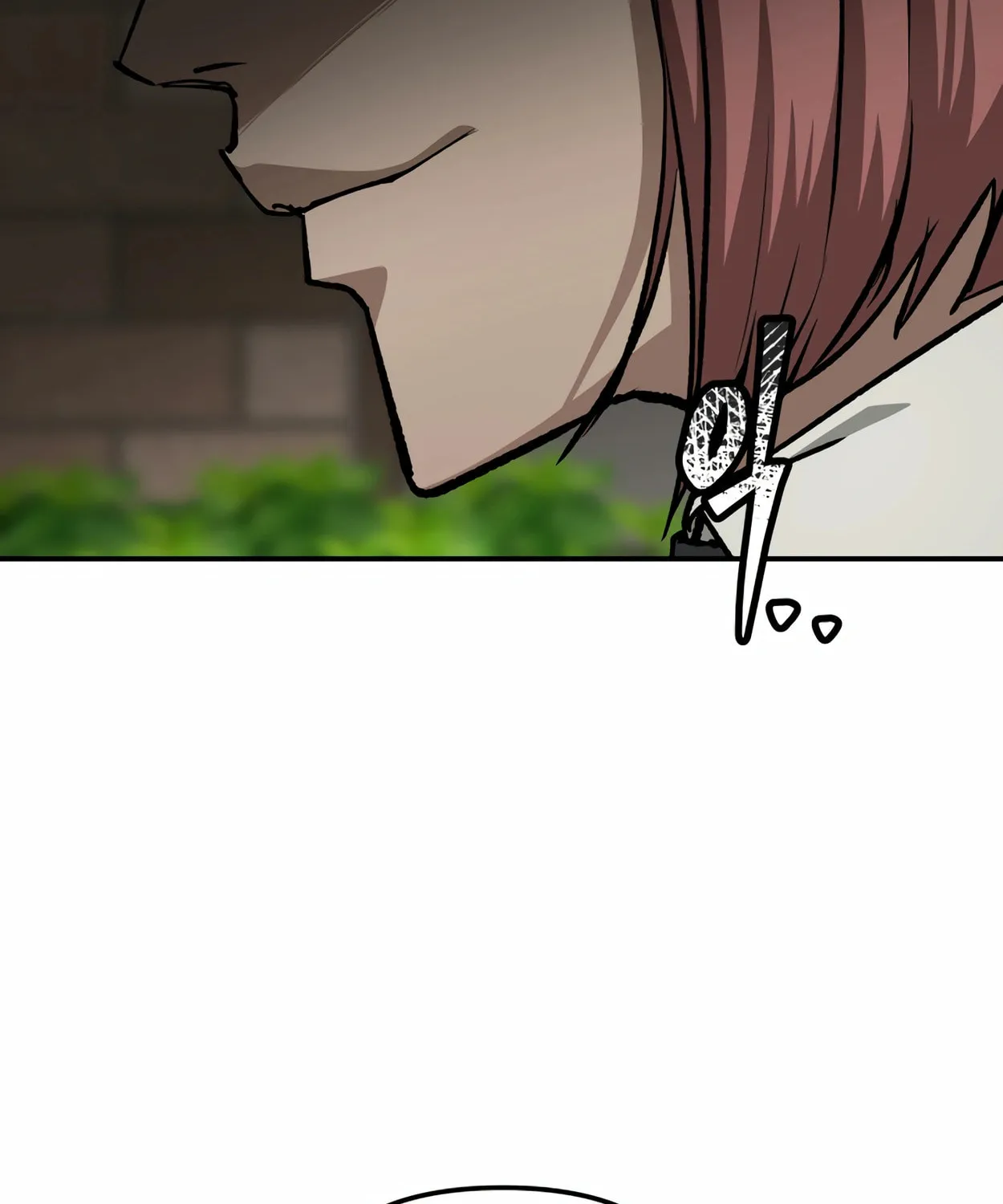 Read 99 Captain chapter 25 image 100 on Lezhin