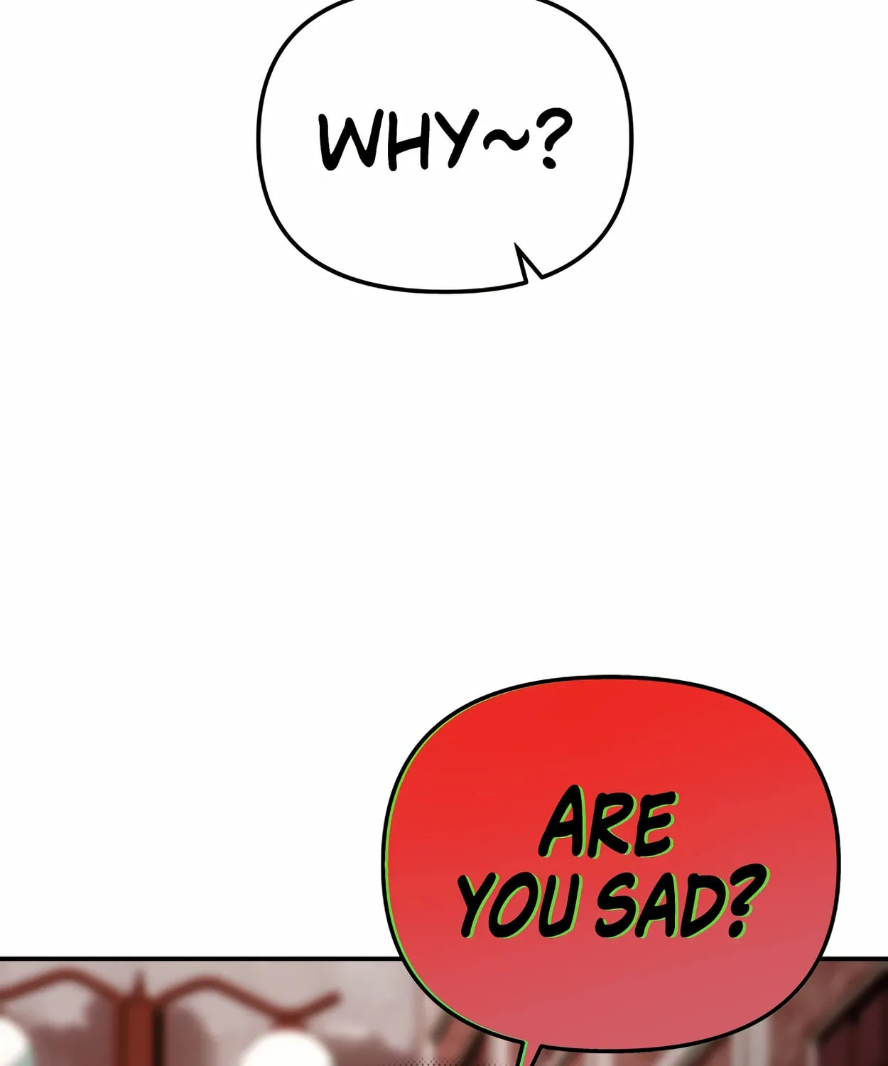 Read 99 Captain chapter 25 image 101 on Lezhin