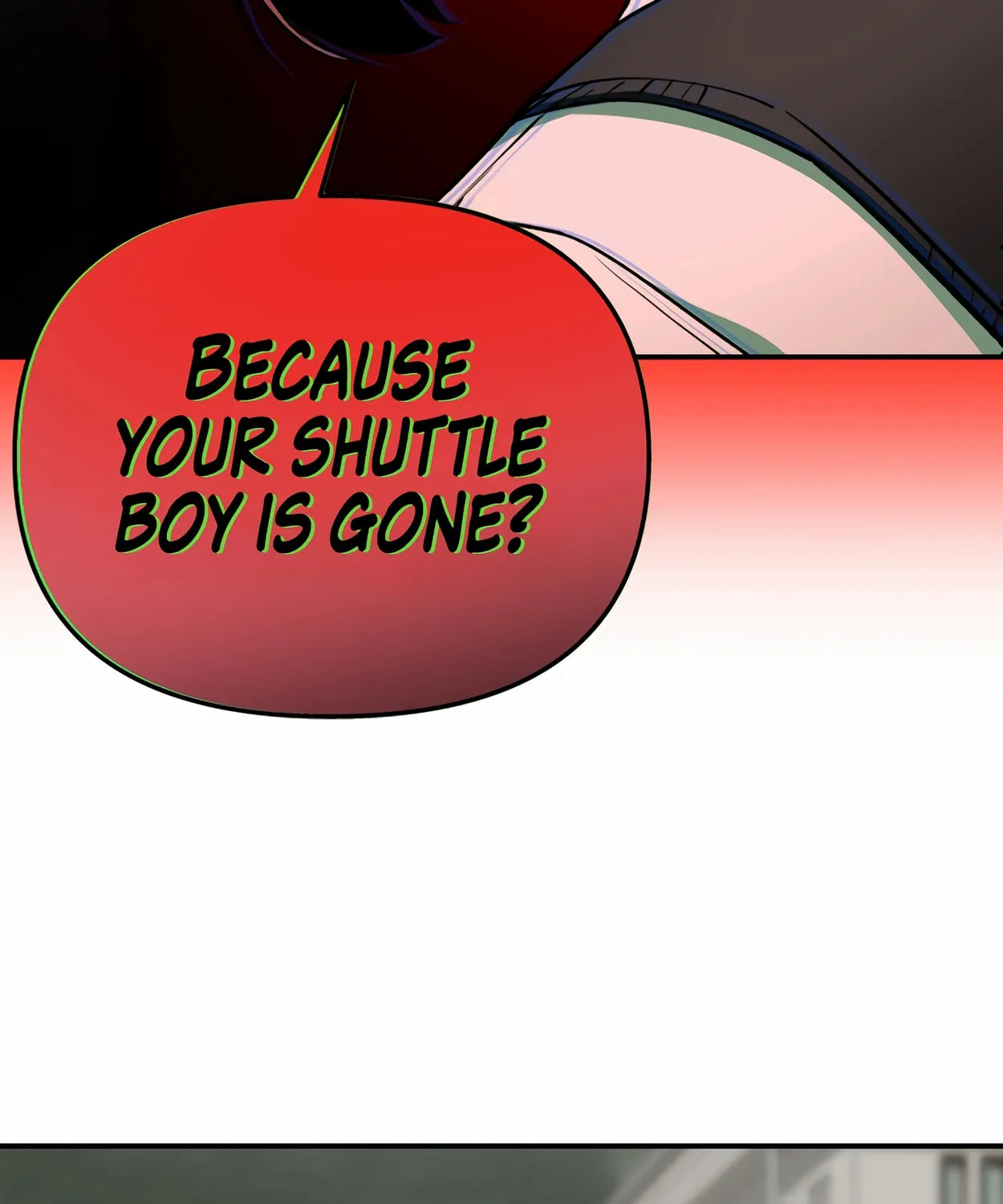 Read 99 Captain chapter 25 image 103 on Lezhin