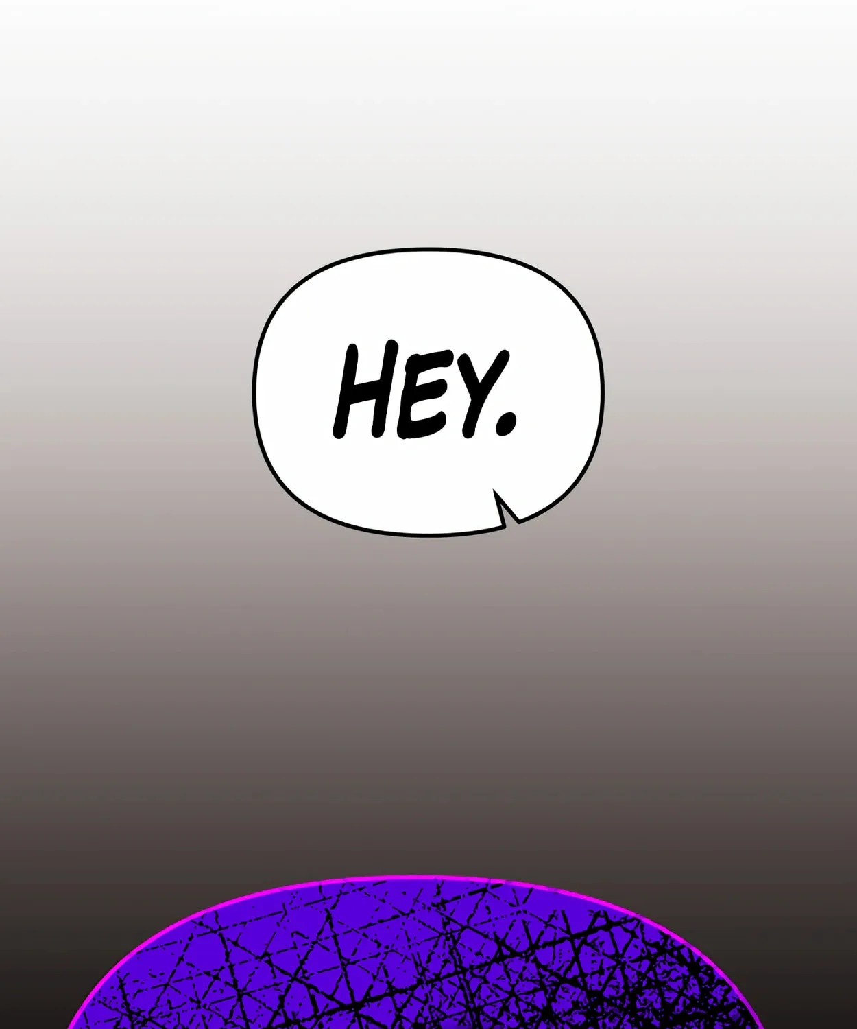 Read 99 Captain chapter 25 image 105 on Lezhin