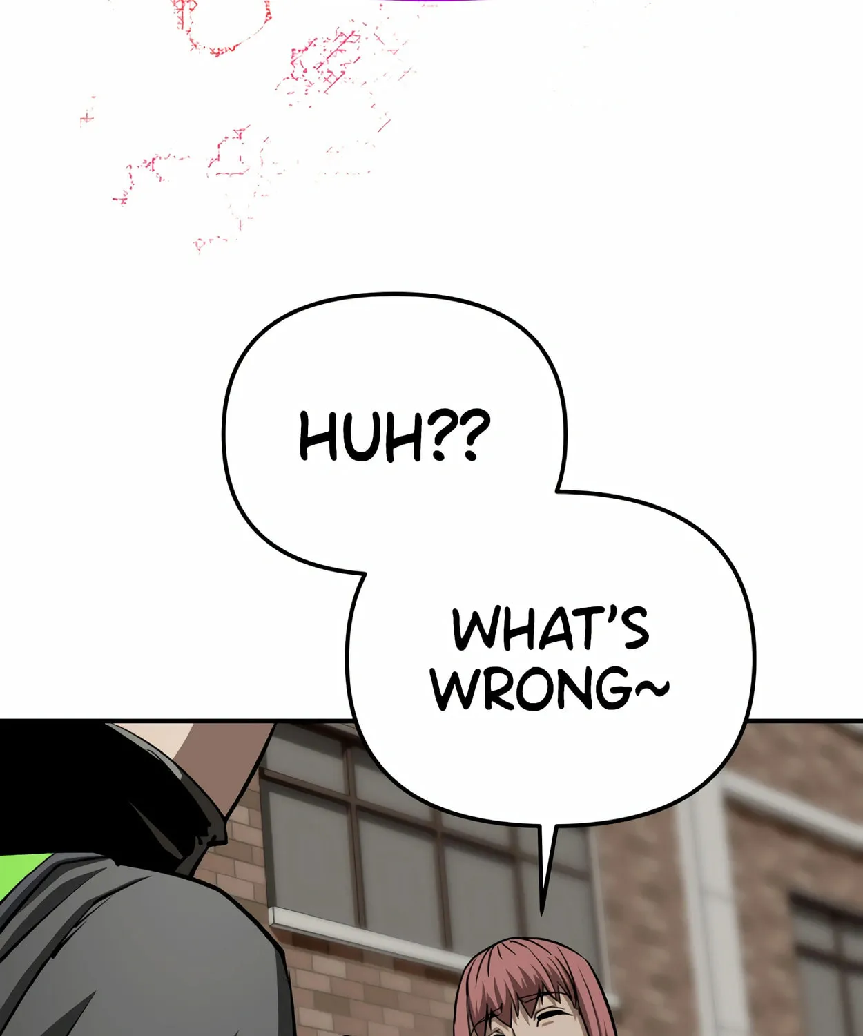 Read 99 Captain chapter 25 image 109 on Lezhin