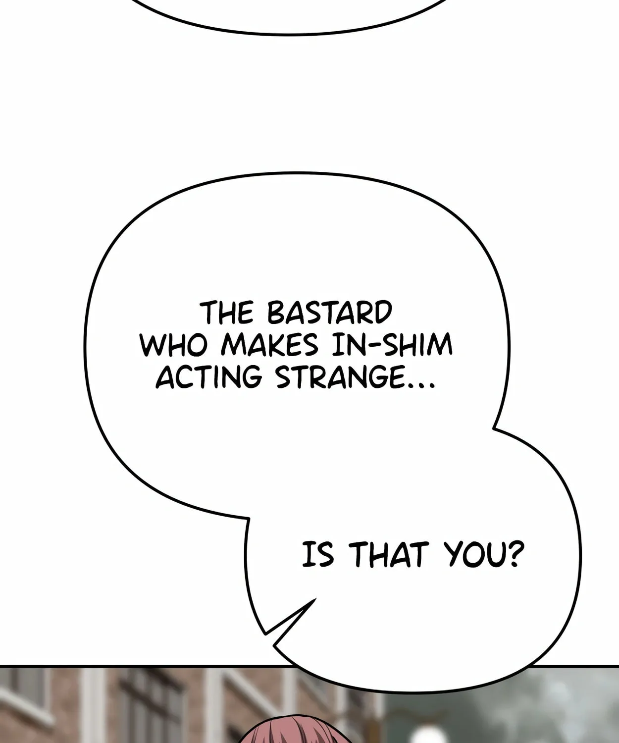 Read 99 Captain chapter 25 image 111 on Lezhin