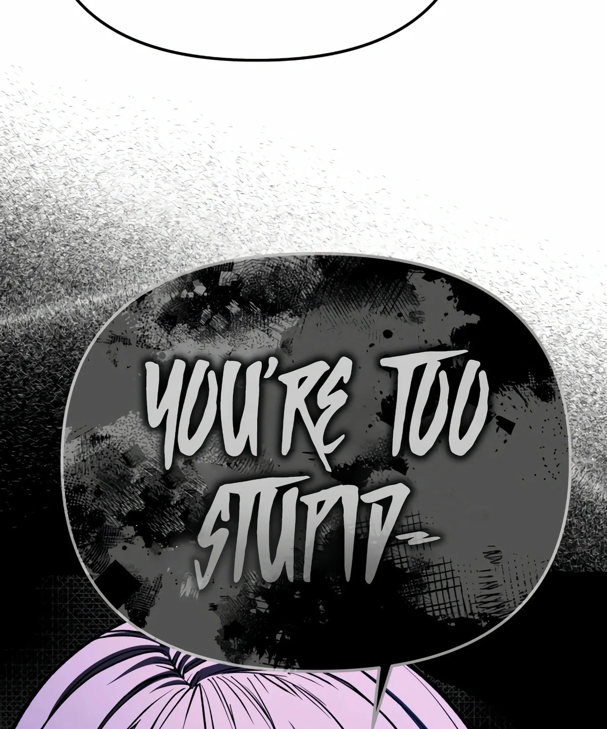 Read 99 Captain chapter 25 image 113 on Lezhin