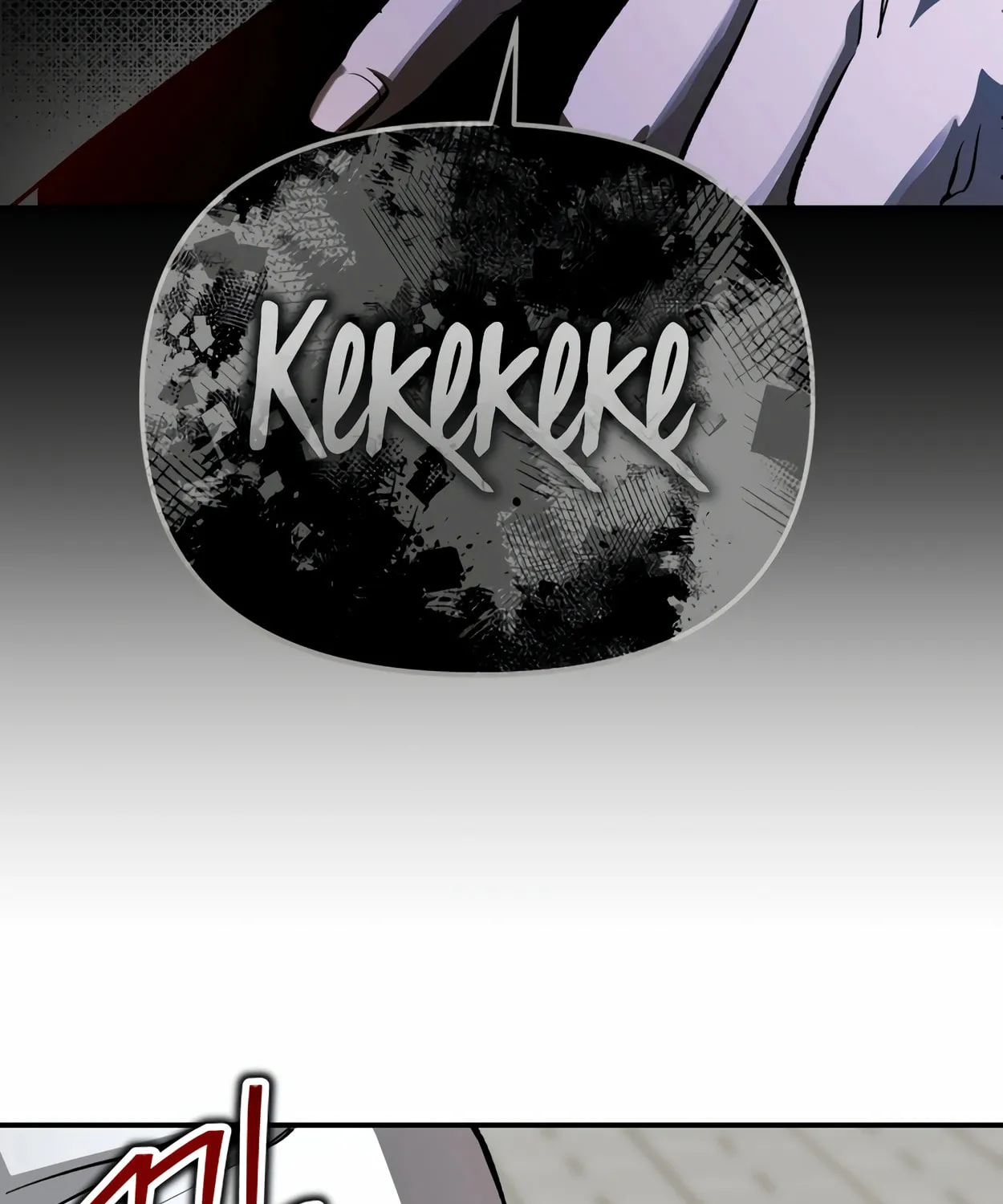 Read 99 Captain chapter 25 image 115 on Lezhin