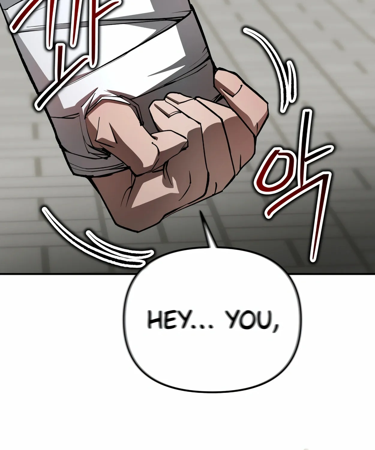 Read 99 Captain chapter 25 image 116 on Lezhin