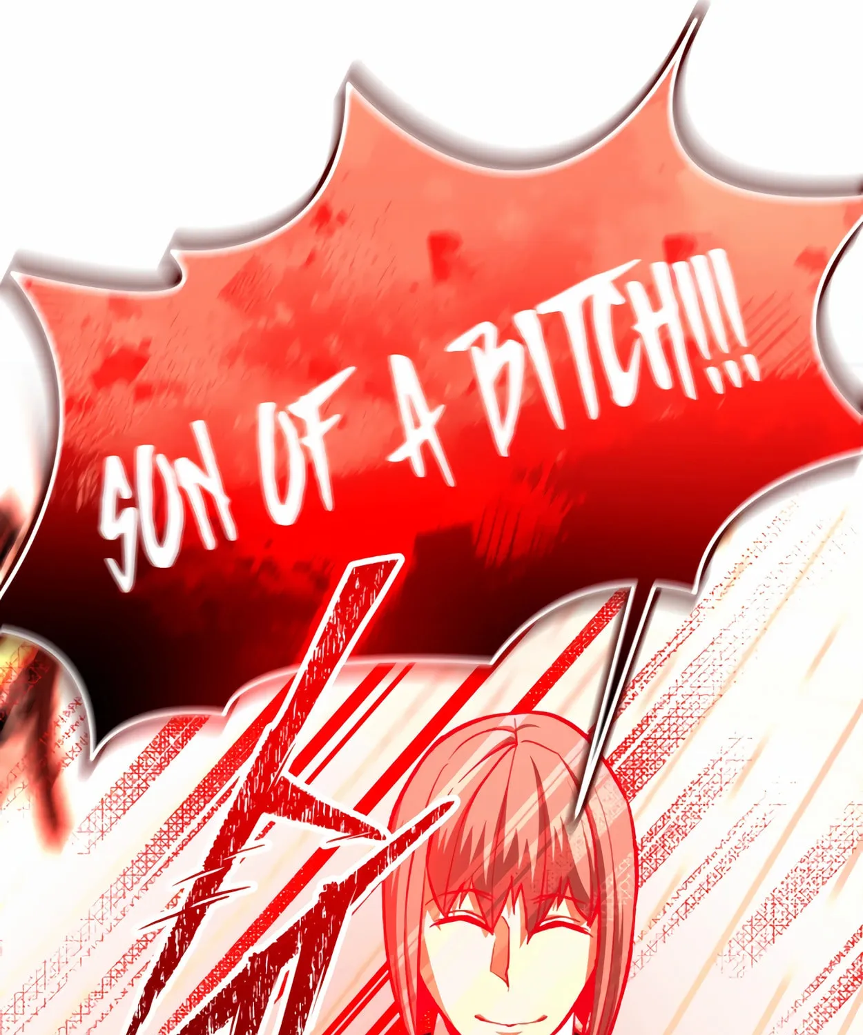 Read 99 Captain chapter 25 image 117 on Lezhin